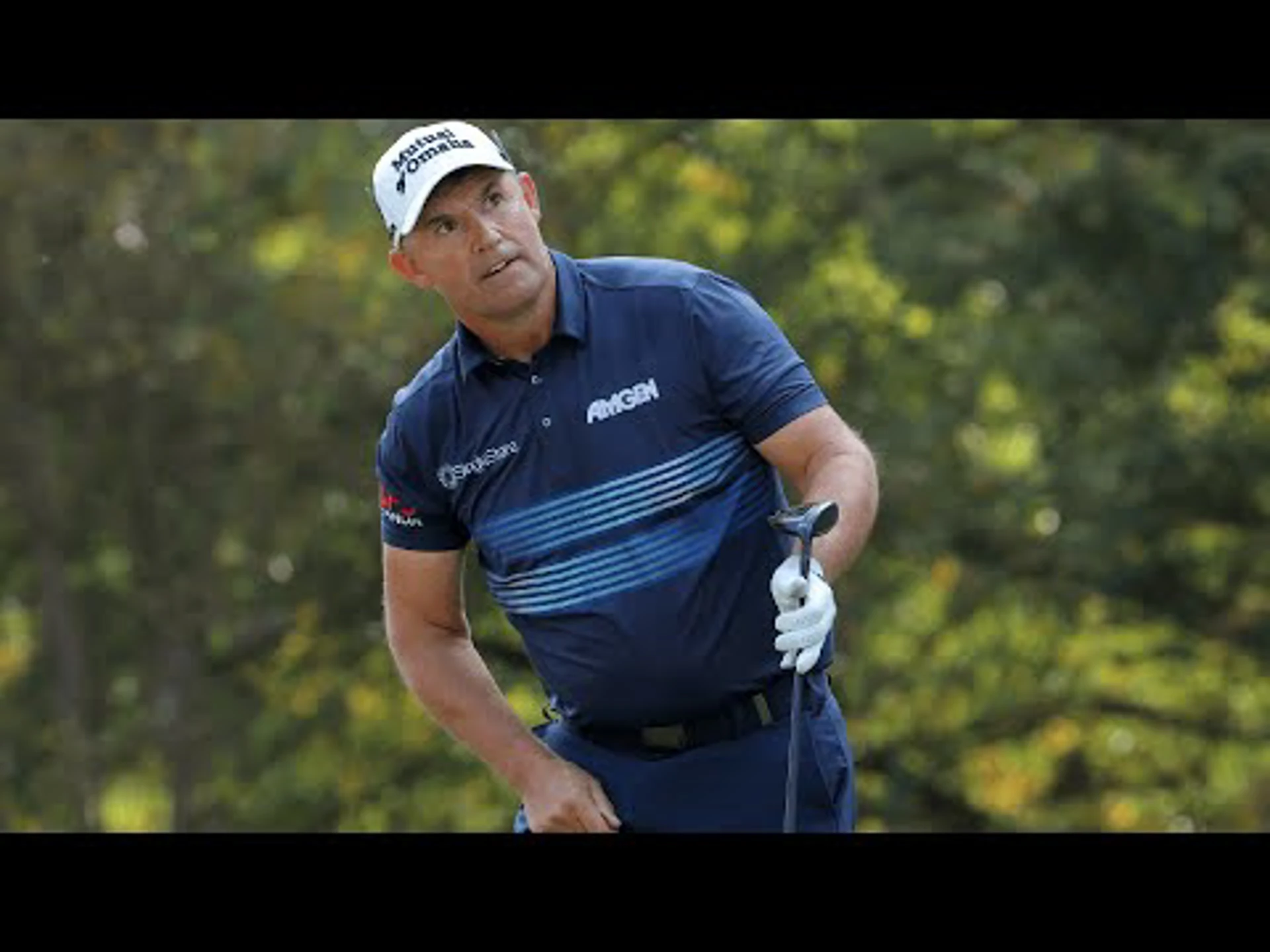 Simmons Bank Championship | Day 3 Highlights | US PGA Tour