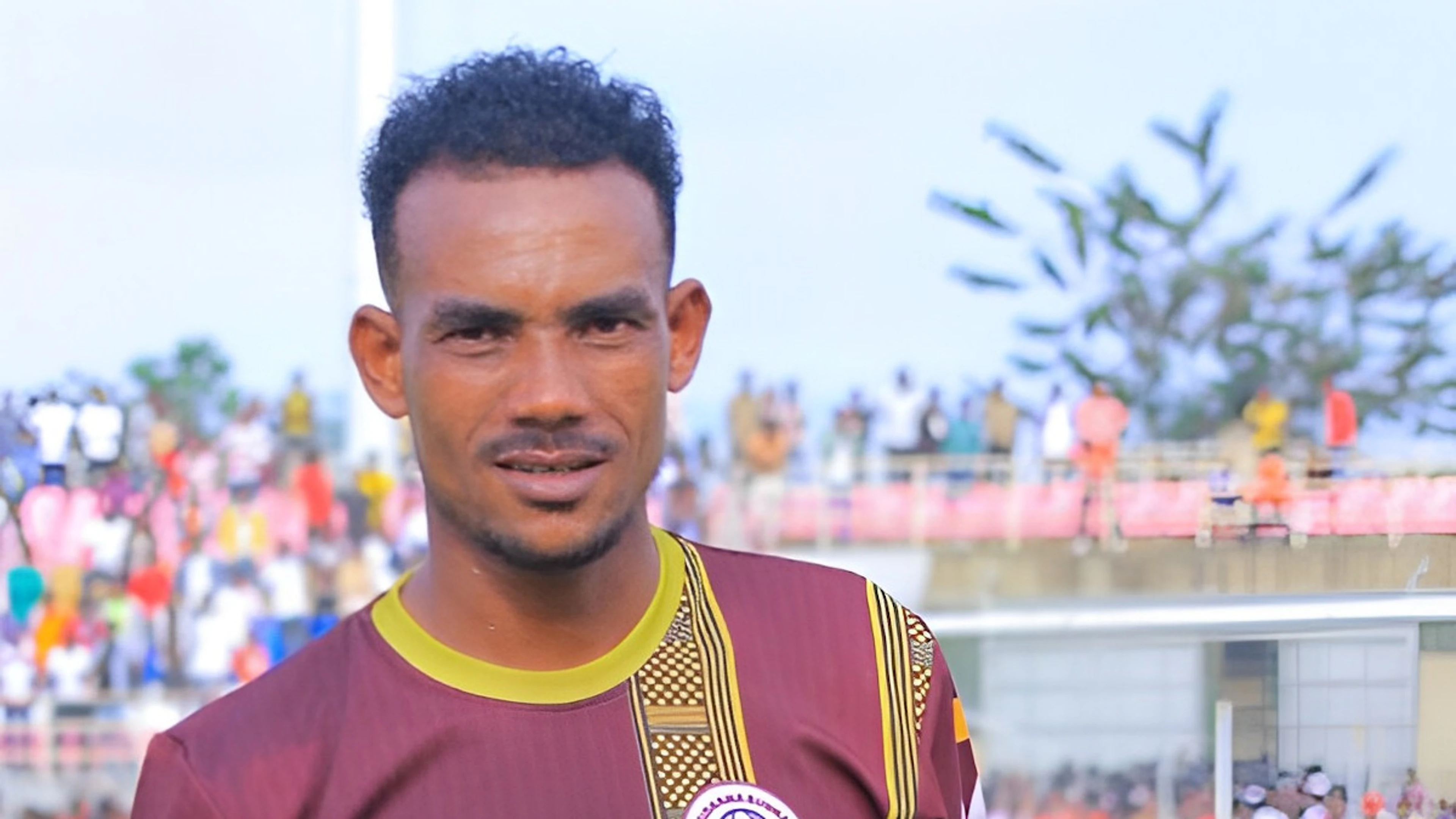 Legetafo shock for Sidama, Ethiopia Coffee defeat for Mekelakeya