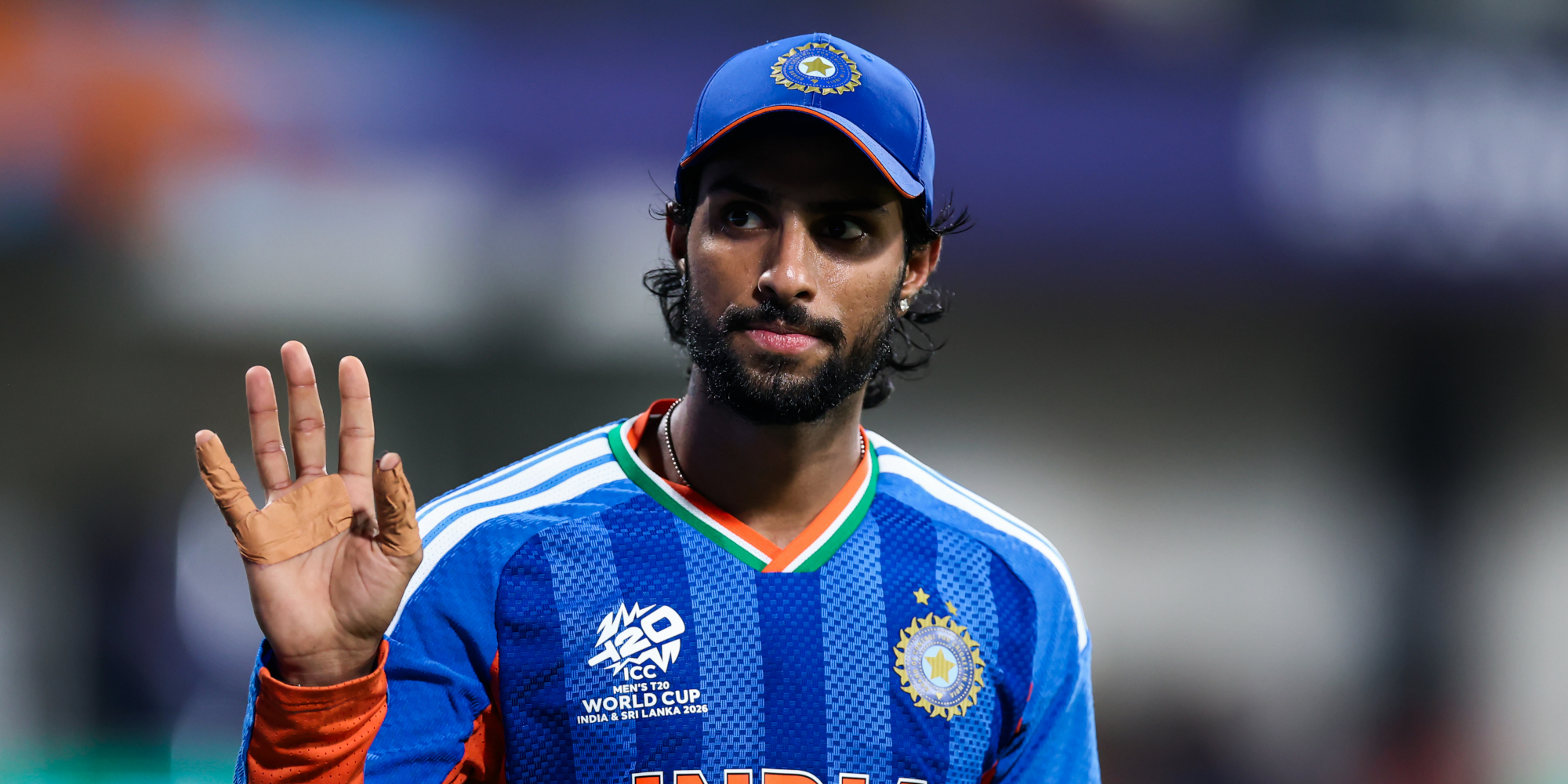 India aim for 'fearless cricket' ahead of West Indies showdown