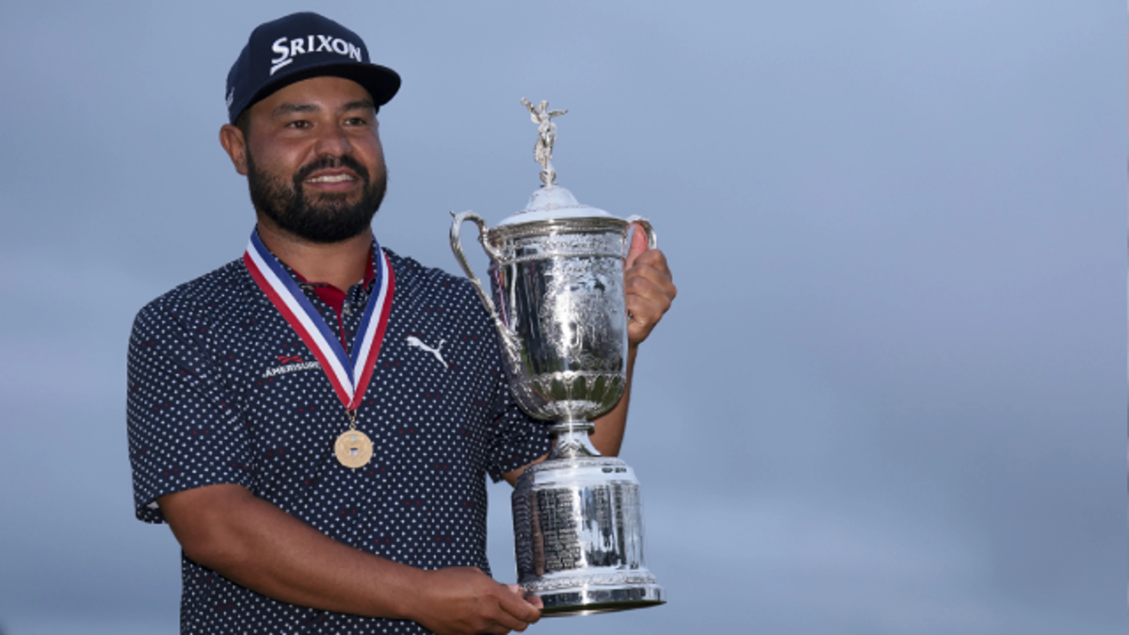 Day 4 | Highlights | US Open Golf