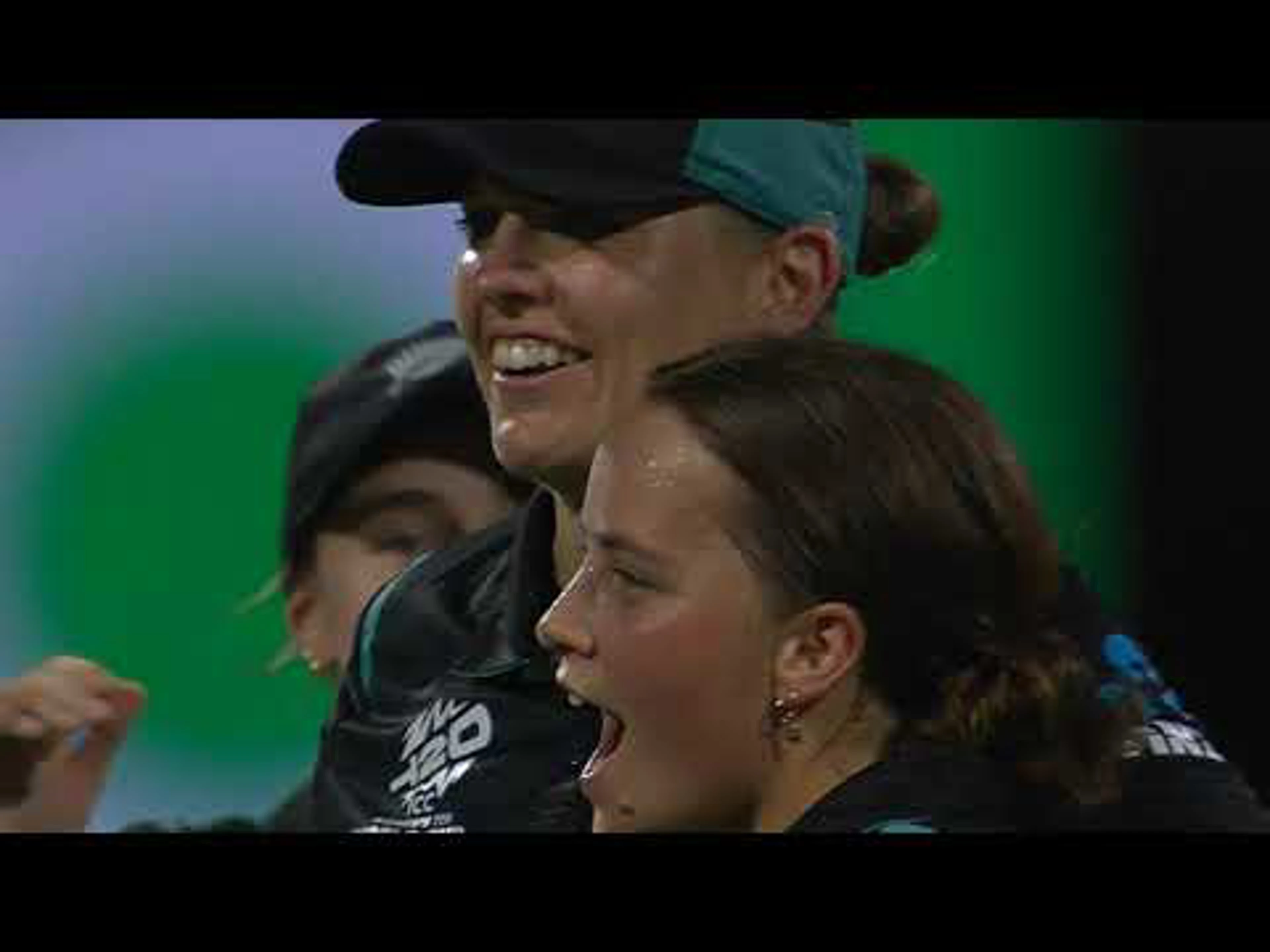 South Africa v New Zealand Women | World Cup T20 Final | Preview