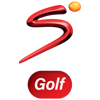 SS Golf
