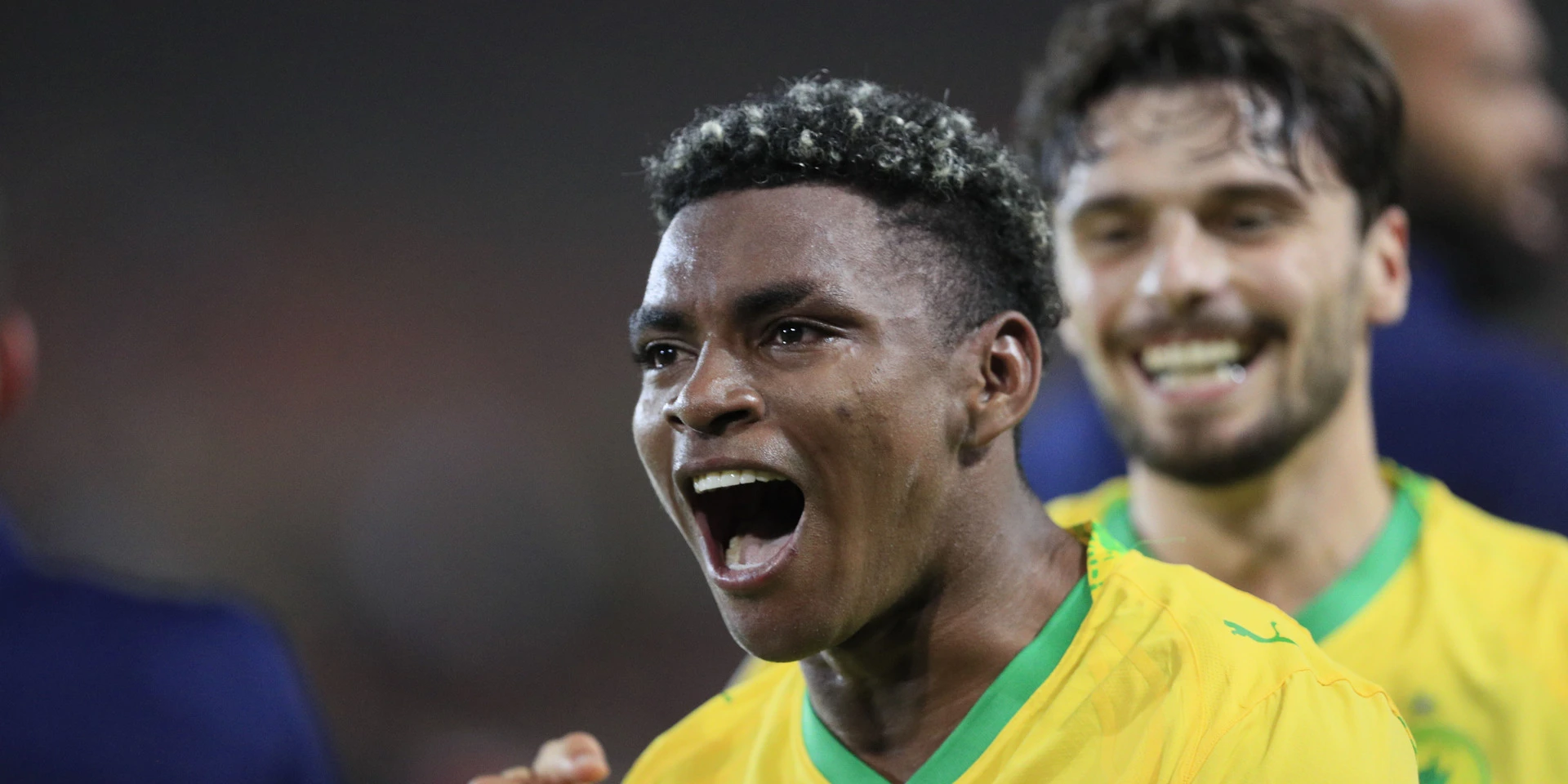 Sundowns strike late to break Sekhukhune hearts 