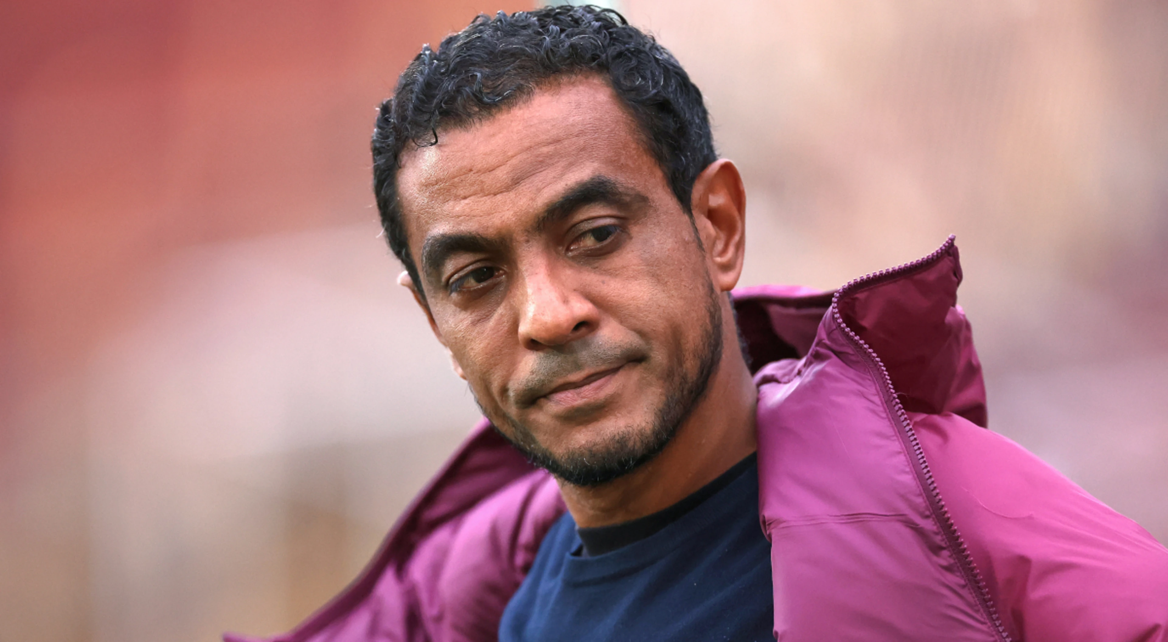 PSG sack women's team coach Abriel