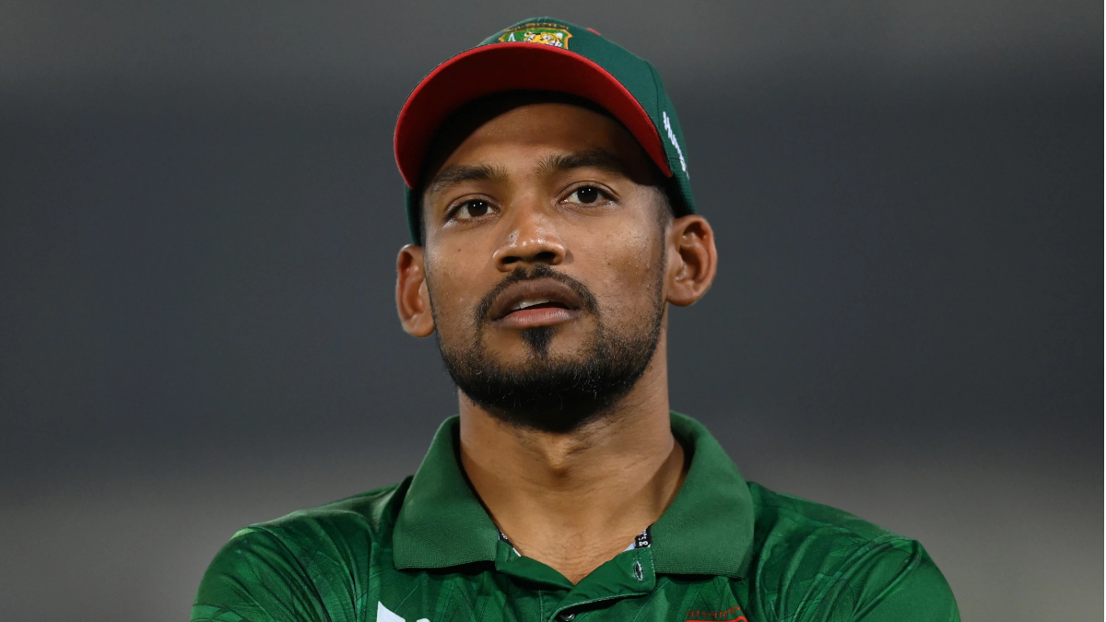 Bangladesh call up uncapped pace bowler Rana for Sri Lanka test
