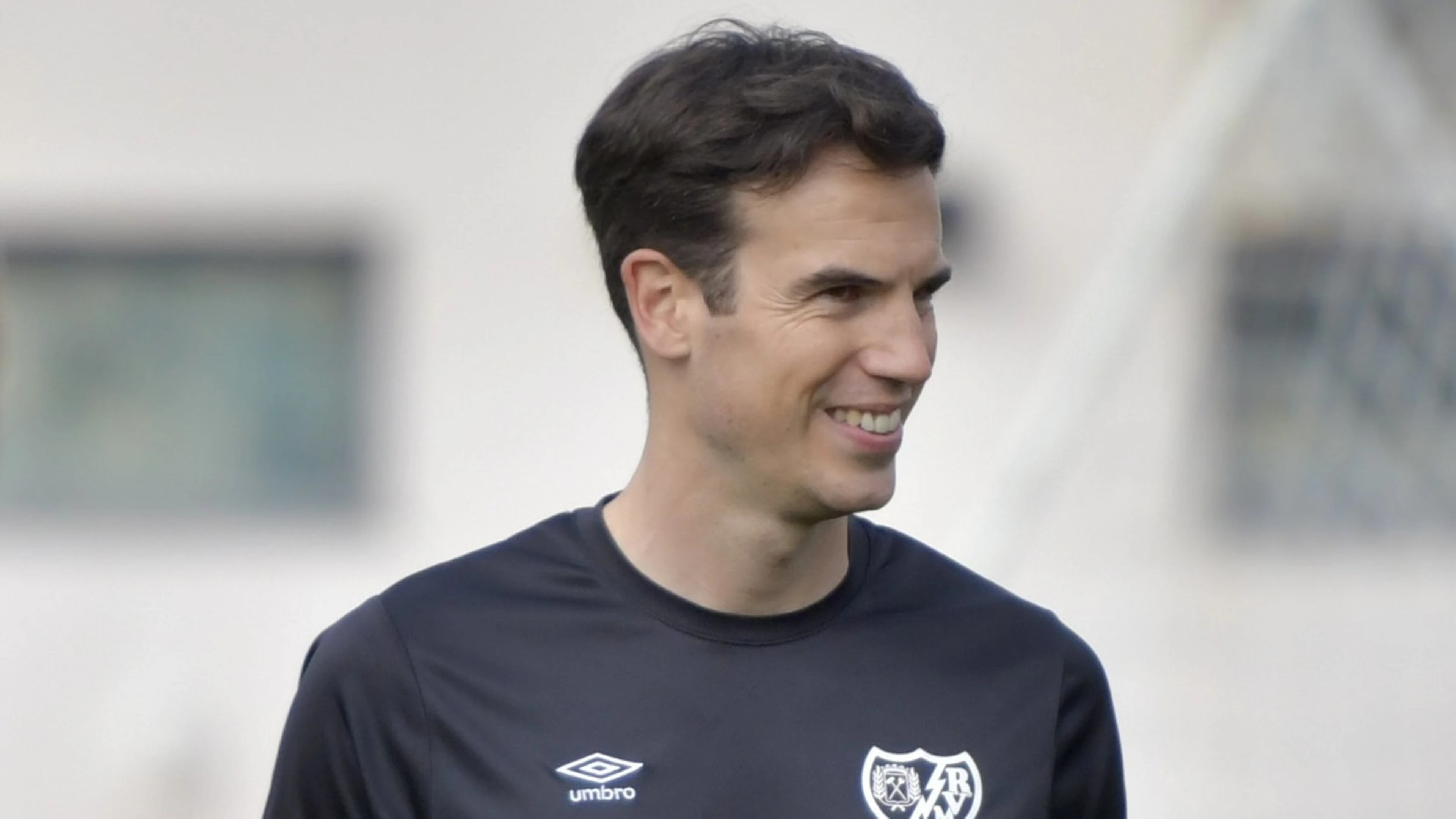 Rayo sack manager Rodriguez after winless streak, appoint Perez