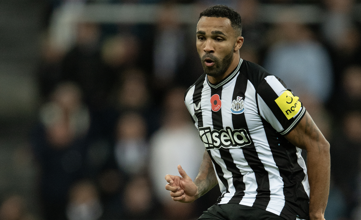 Everton v Newcastle: what the stats say