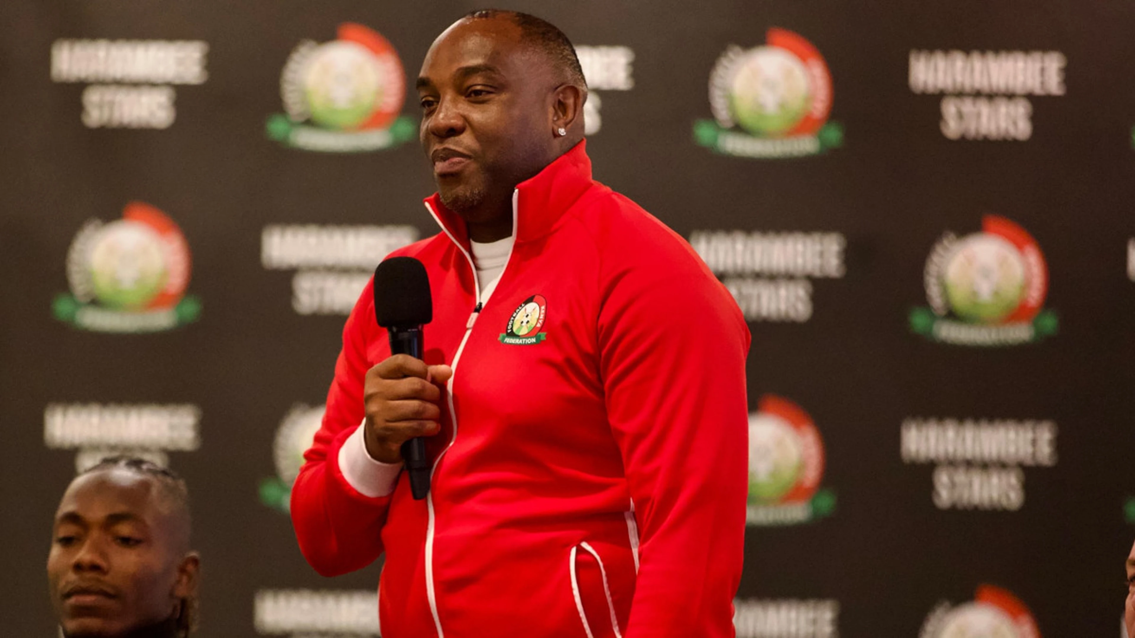 McCarthy credits his Kenya’s Chan tactics to Mourinho