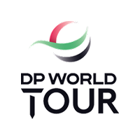 DP World Tour