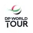 DP World Tour