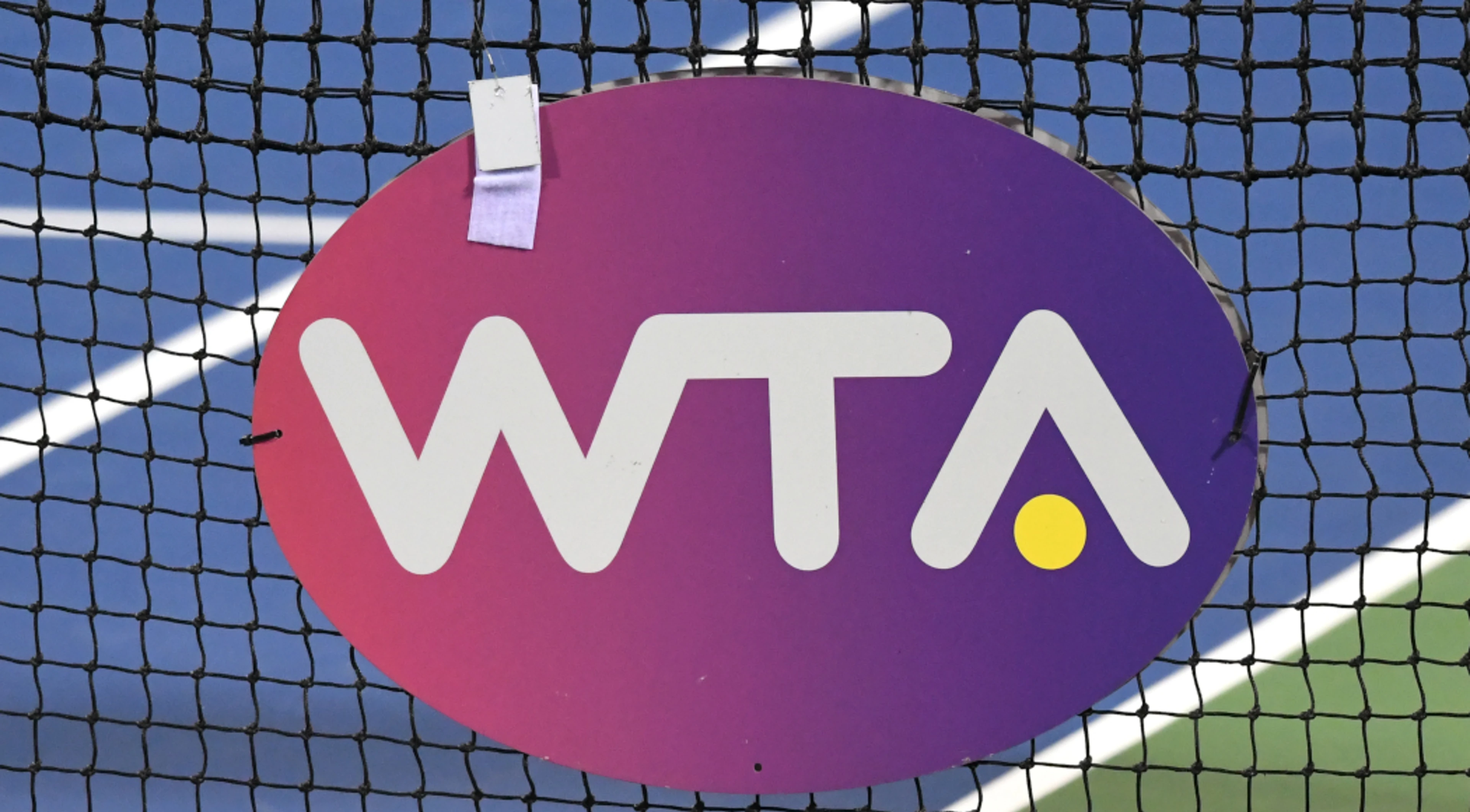 WTA to resume tournaments in China this year