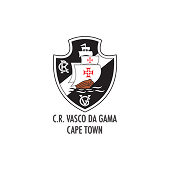 Vasco da Gama