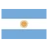 country-flag