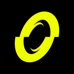 Nations Championship