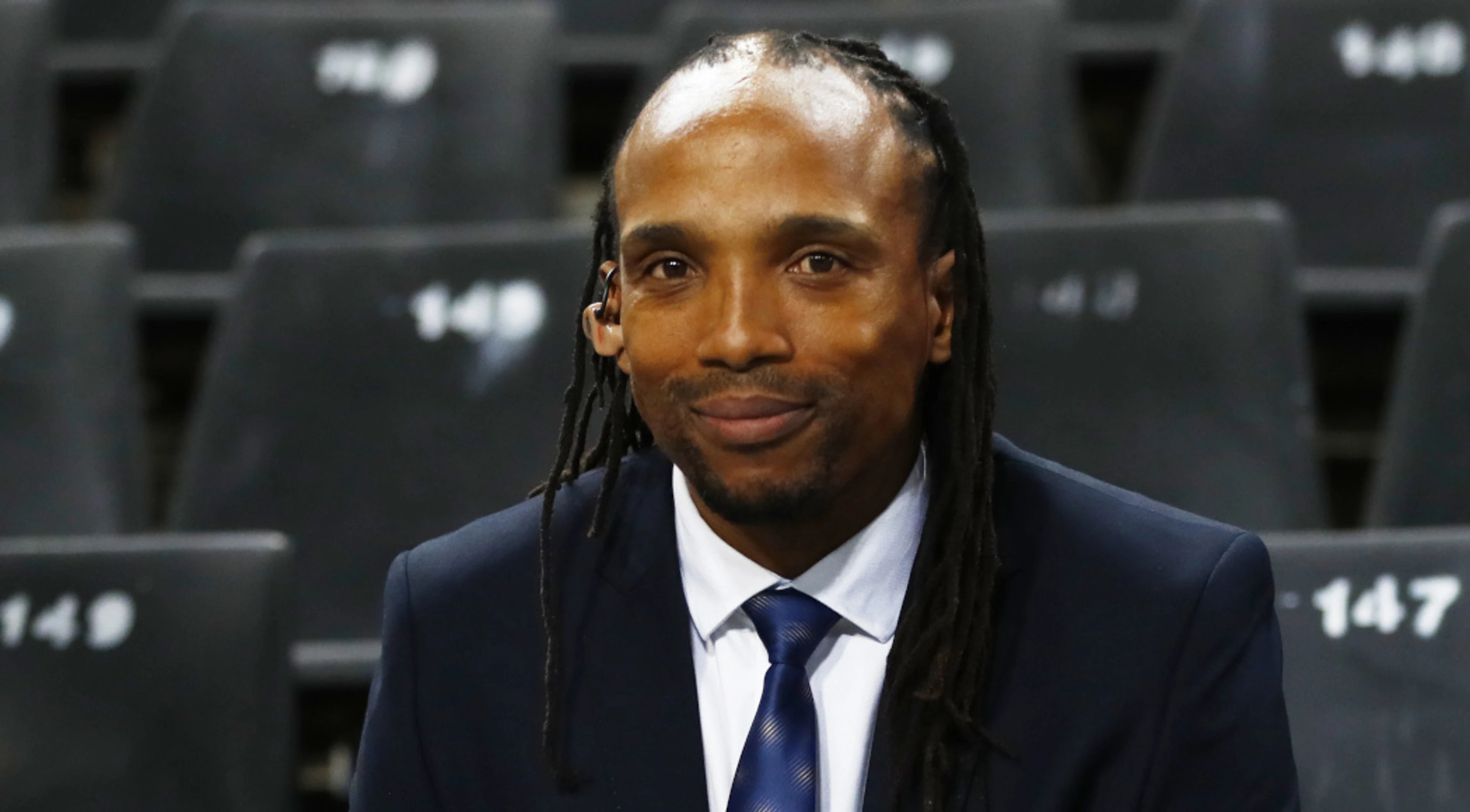 Dimension Data Pro-Am enters record new era of opportunity