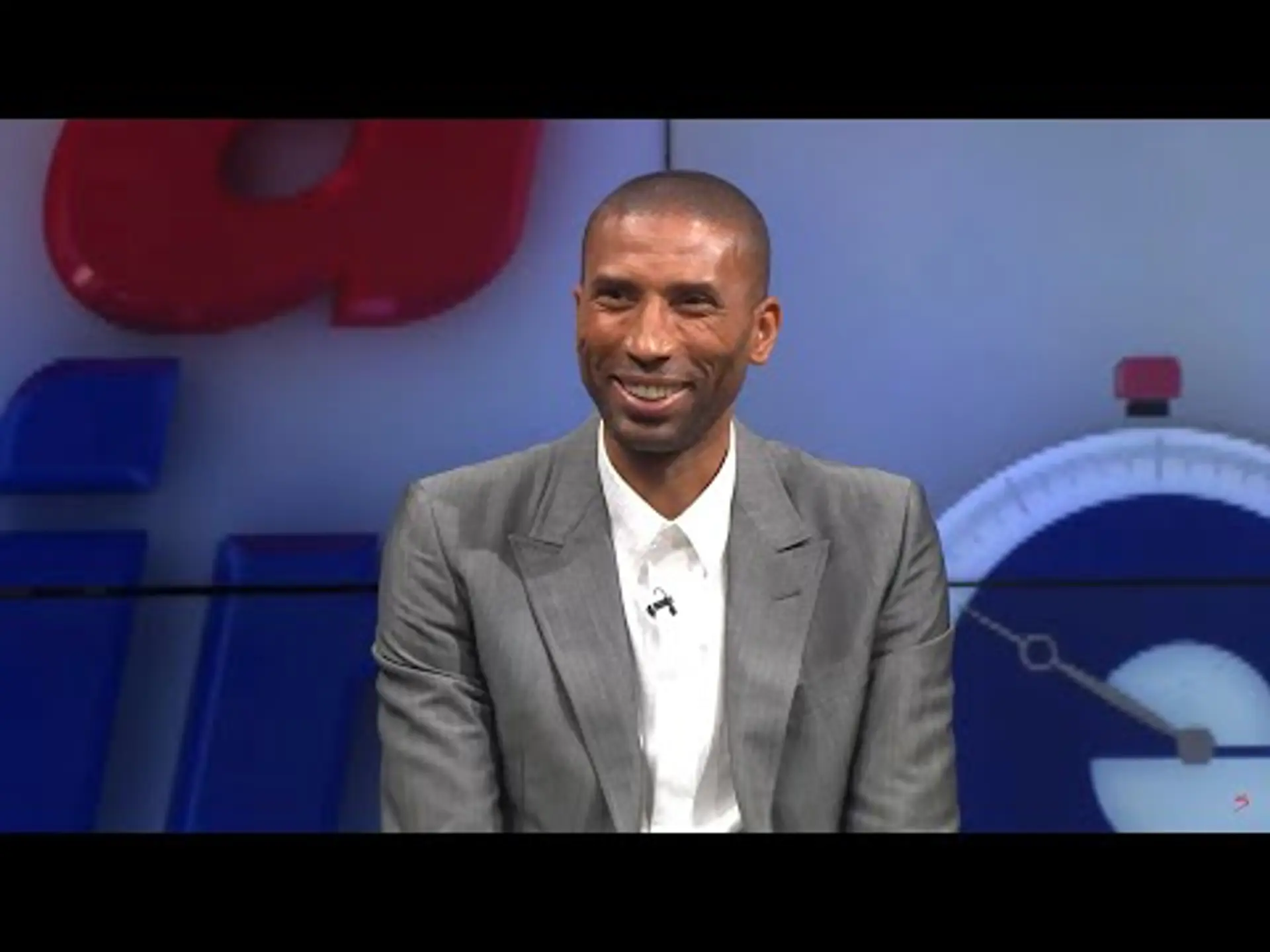 Orlando Pirates' Coach Abdeslam Ouaddou | Extra Time