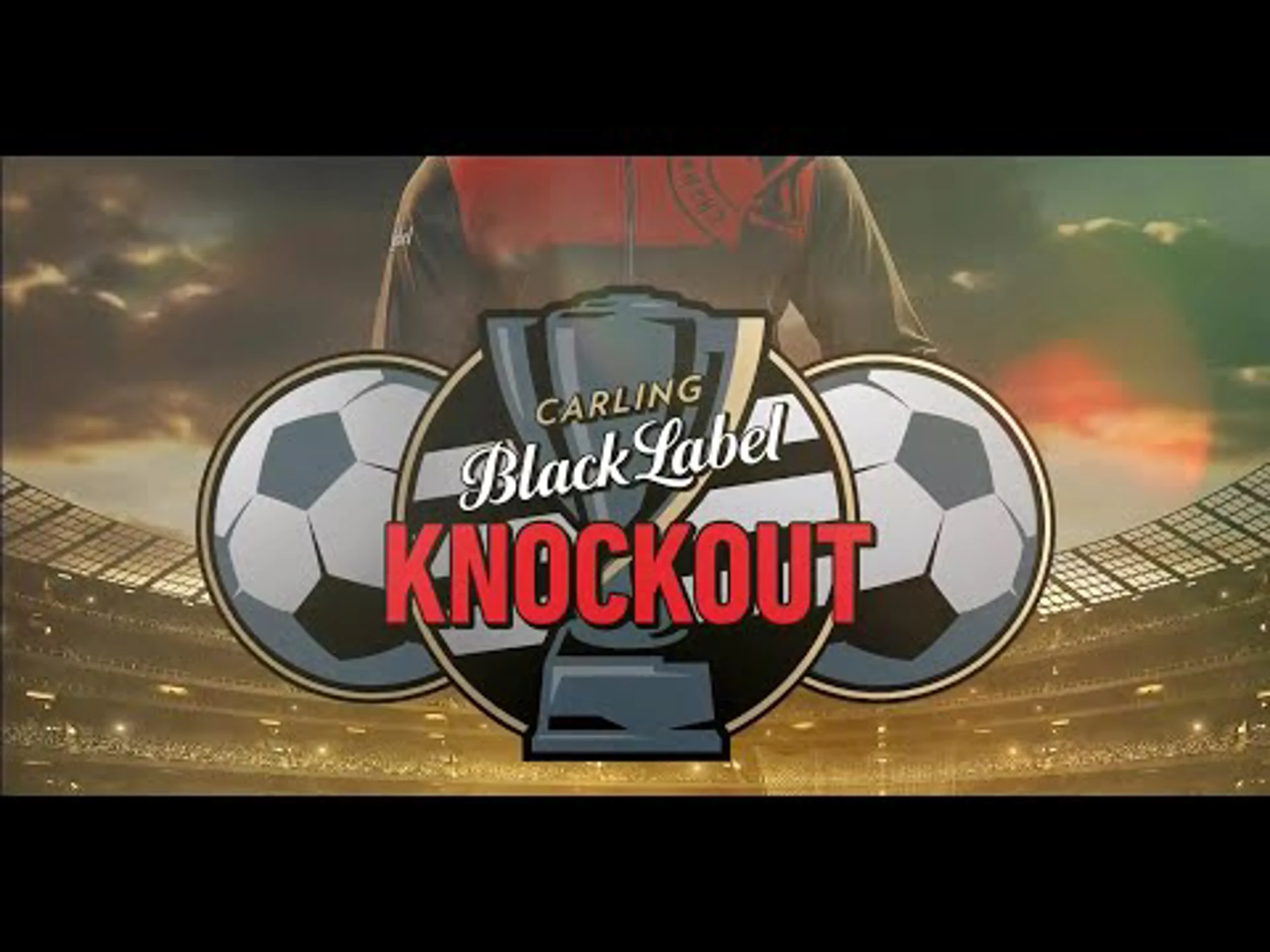 Carling Knockout Quarterfinals: The Battle Intensifies