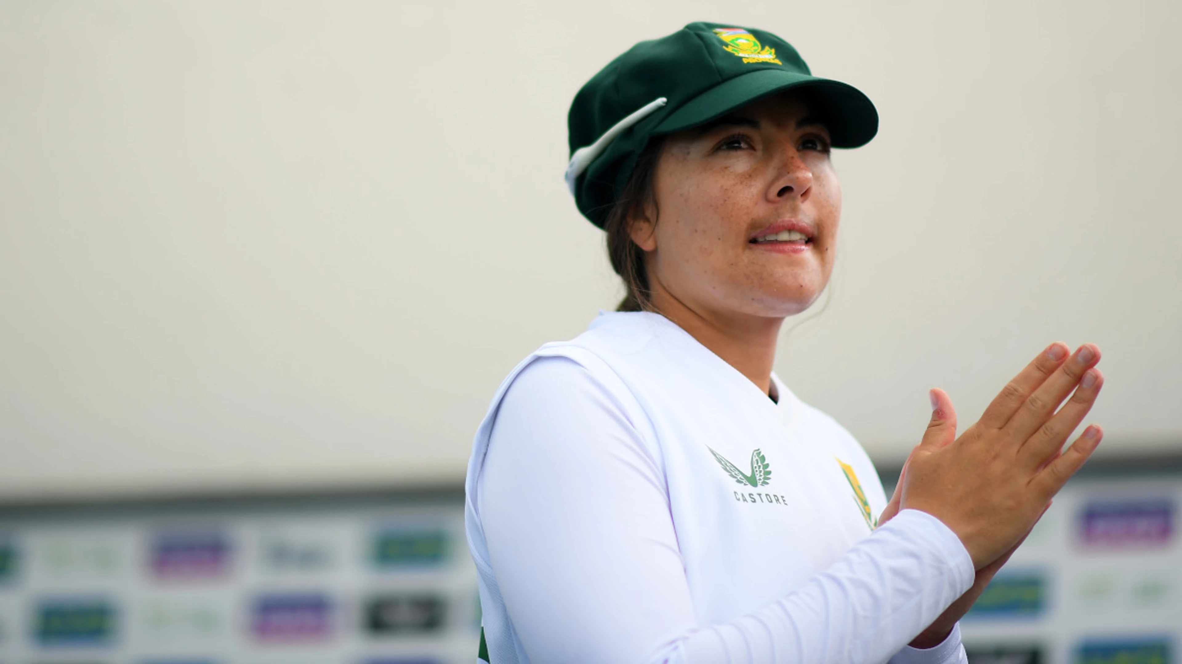 Proteas women’s first-ever tour to Pakistan confirmed for September