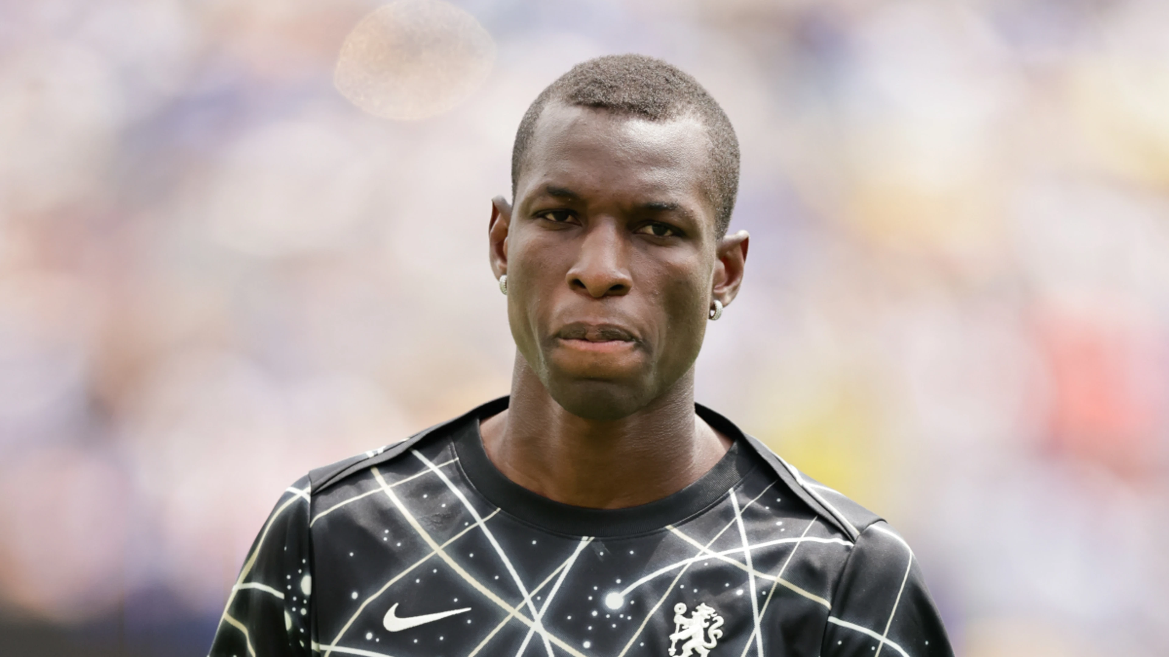 Jackson hopes to revive Bayern move after Chelsea halt loan deal