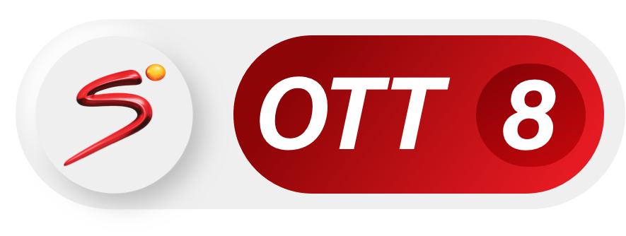 Channel logo