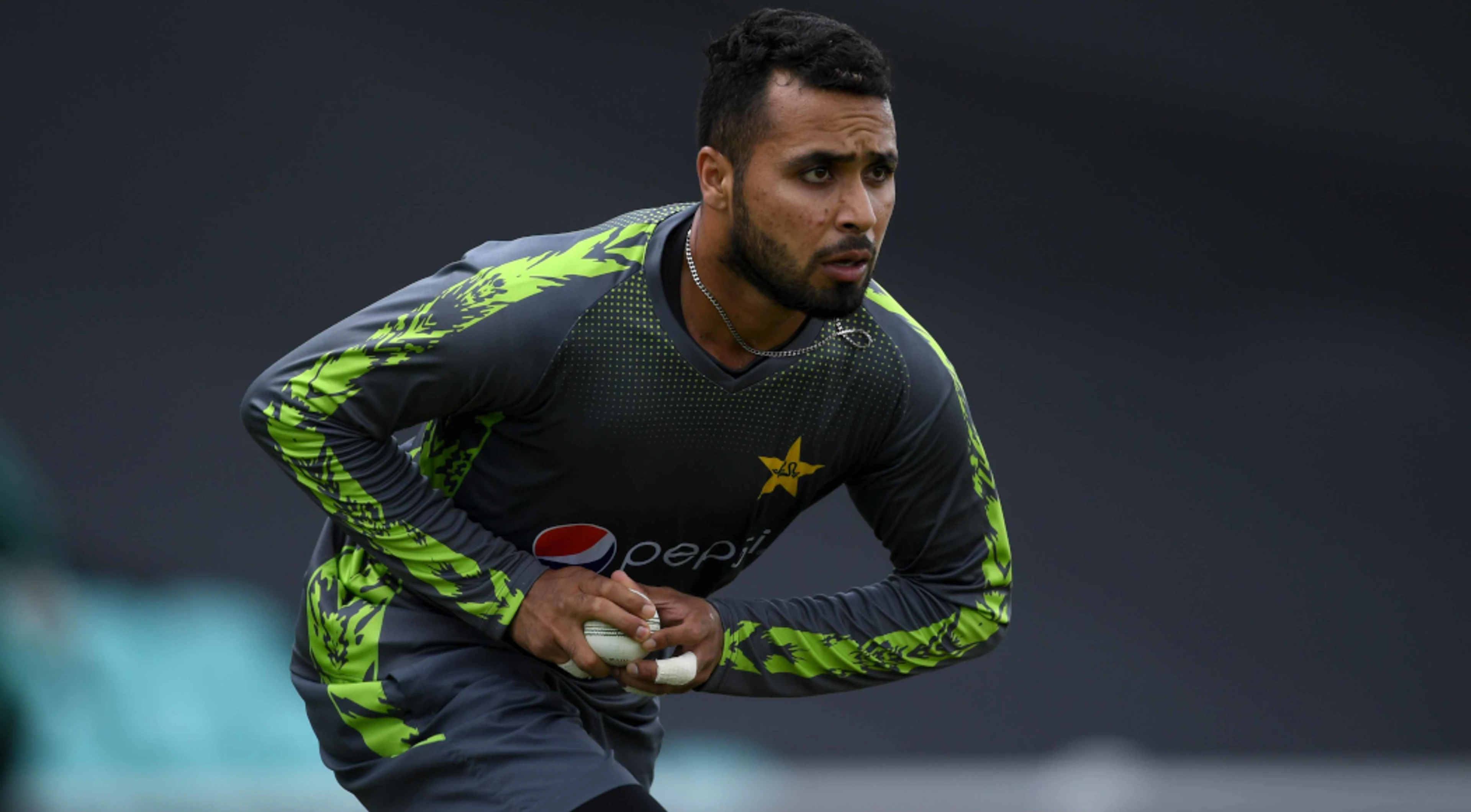 Pakistan recall Ashraf, Bilal for Bangladesh test