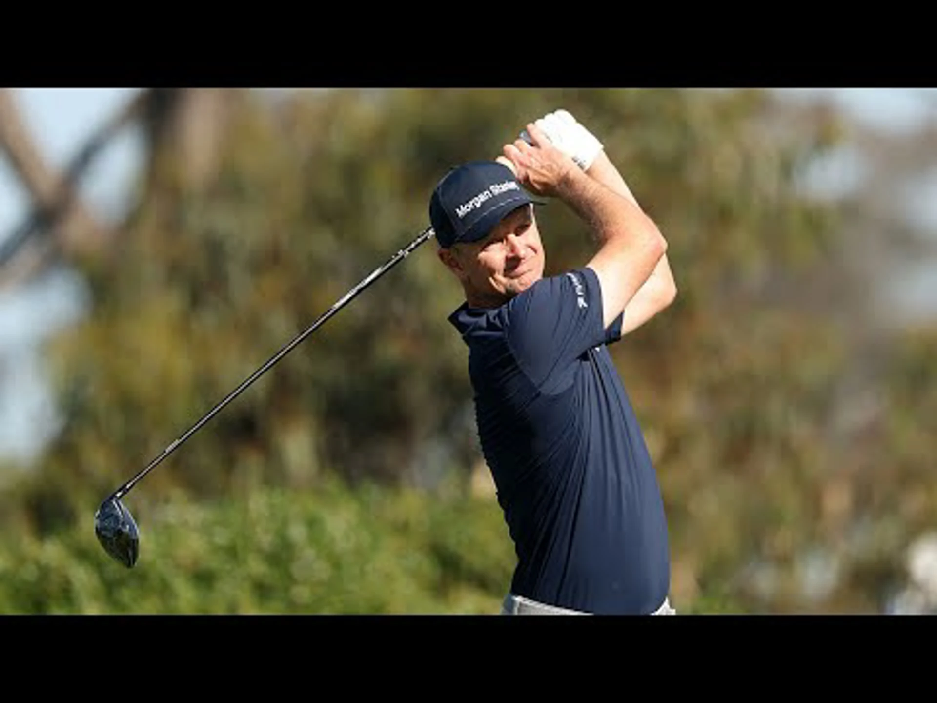 Farmers Insurance Open | Day 2 Highlights | US PGA Tour