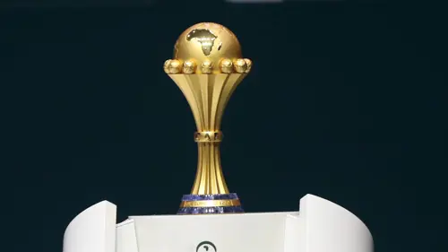 2025 Afcon to be played in July-August: CAF official