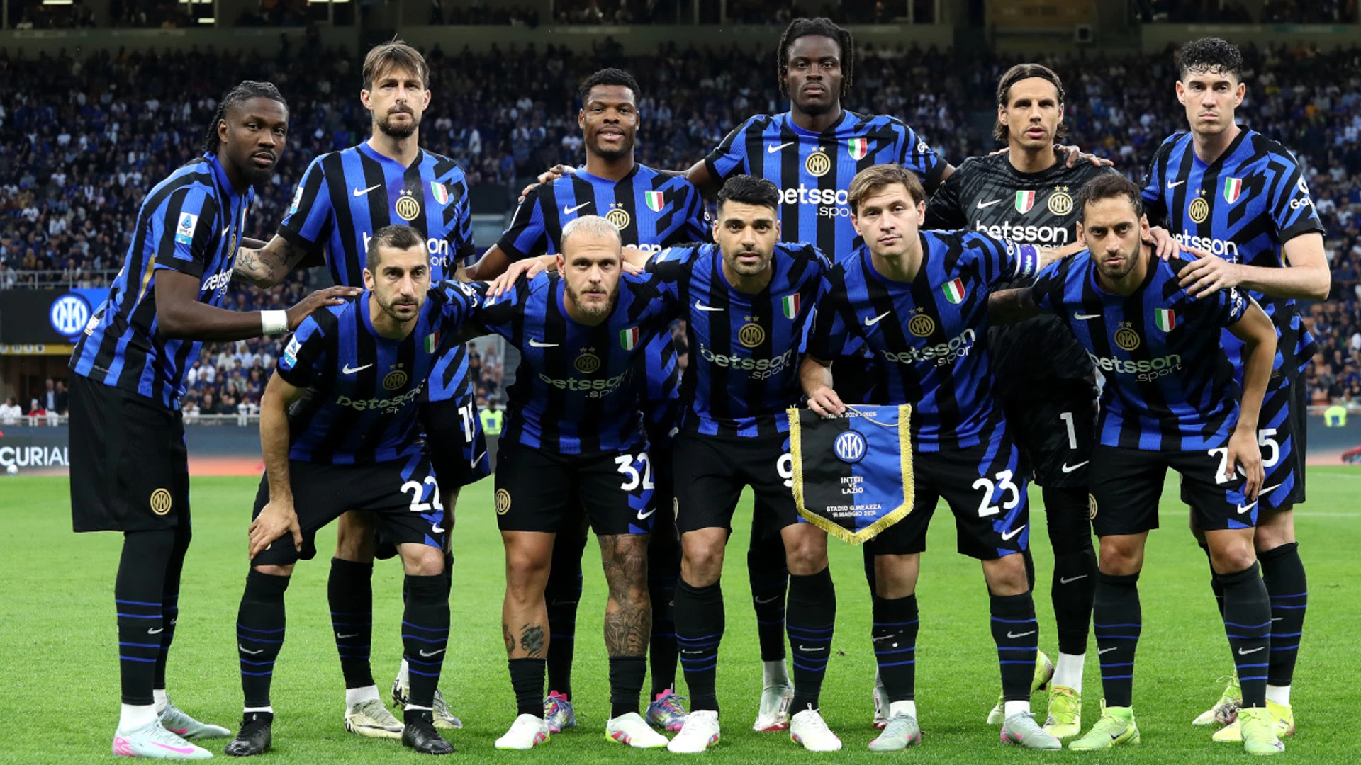 FIFA Club World Cup 2025 - Group E profiles