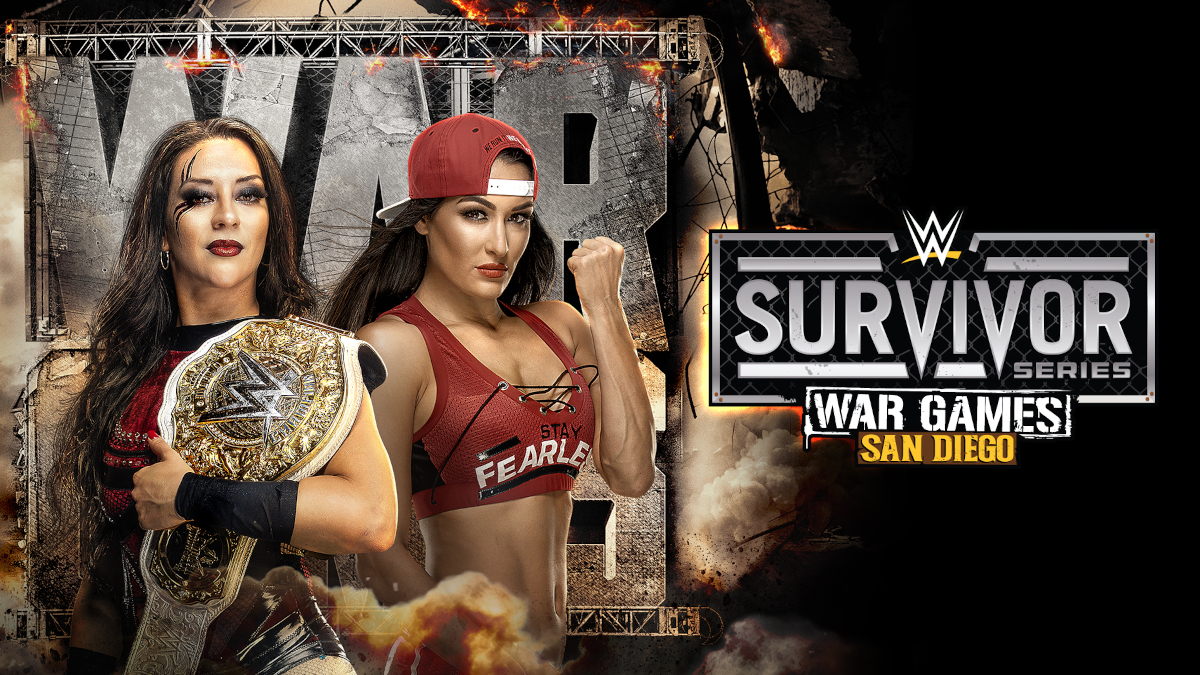 Vaquer defends women's world title against Bella