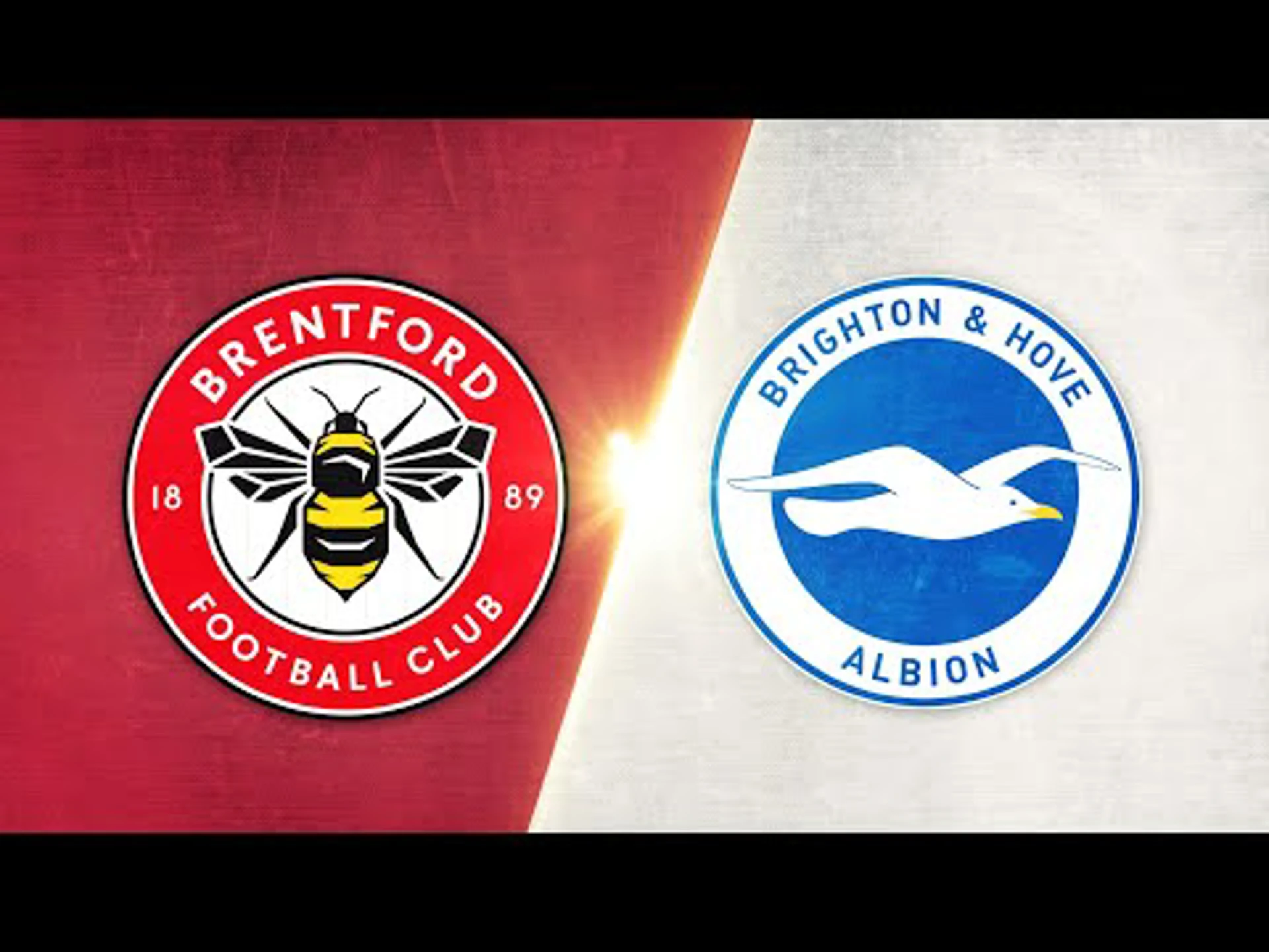 Brentford v Brighton | 90 in 90 | Premier League