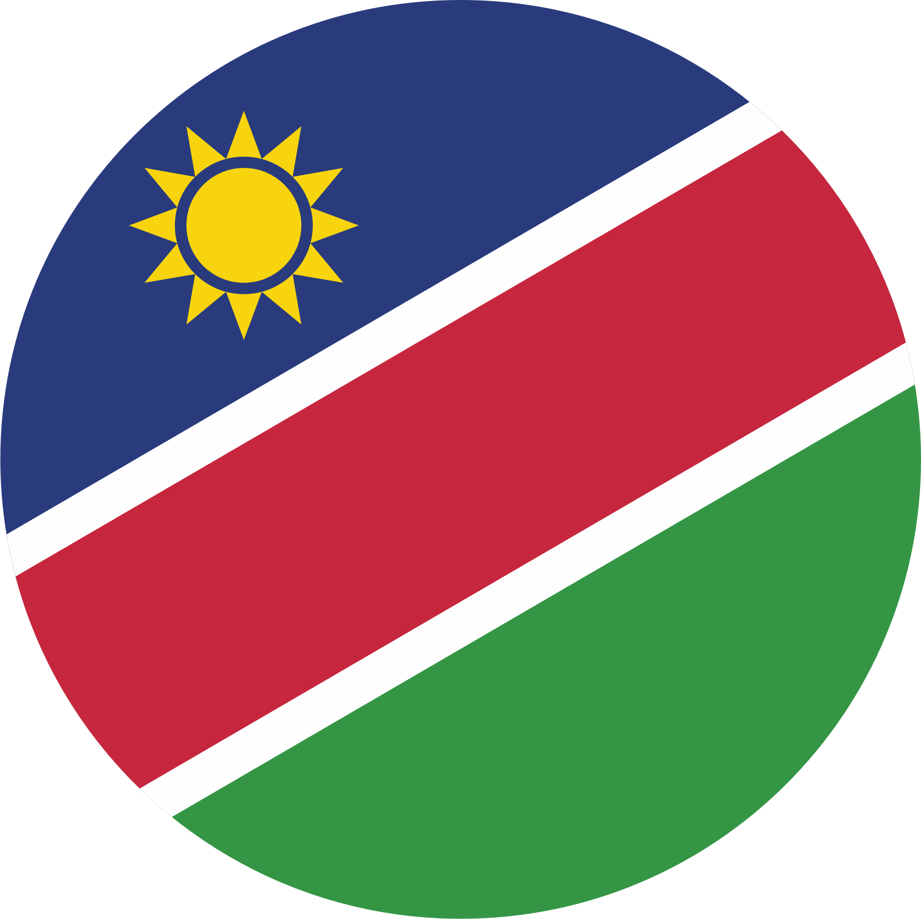 Namibia under-19s