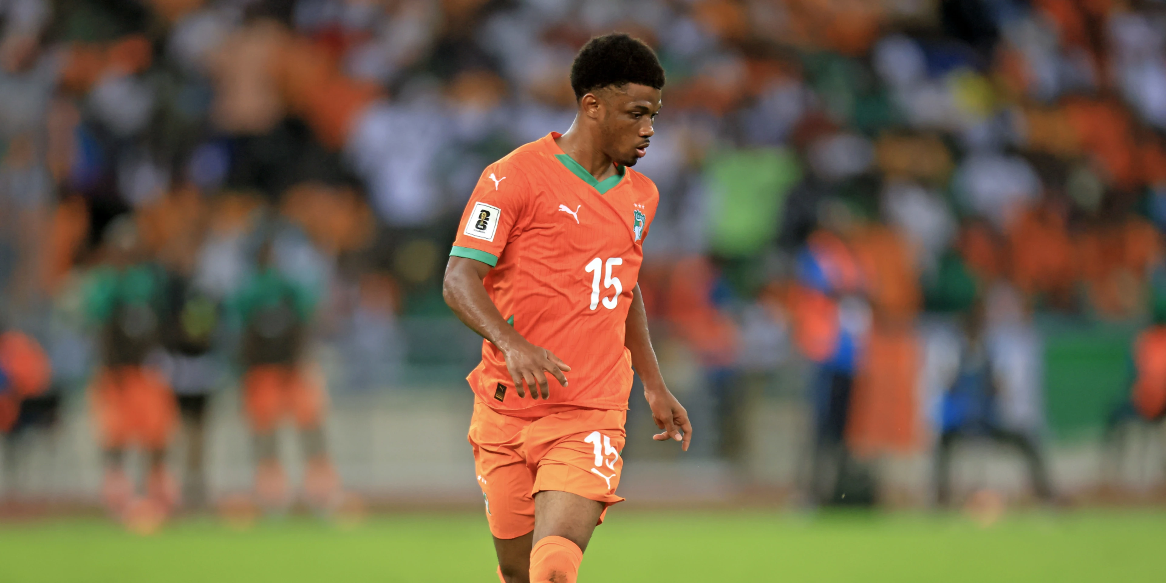 Ivory Coast and Cameroon set for AFCON thriller