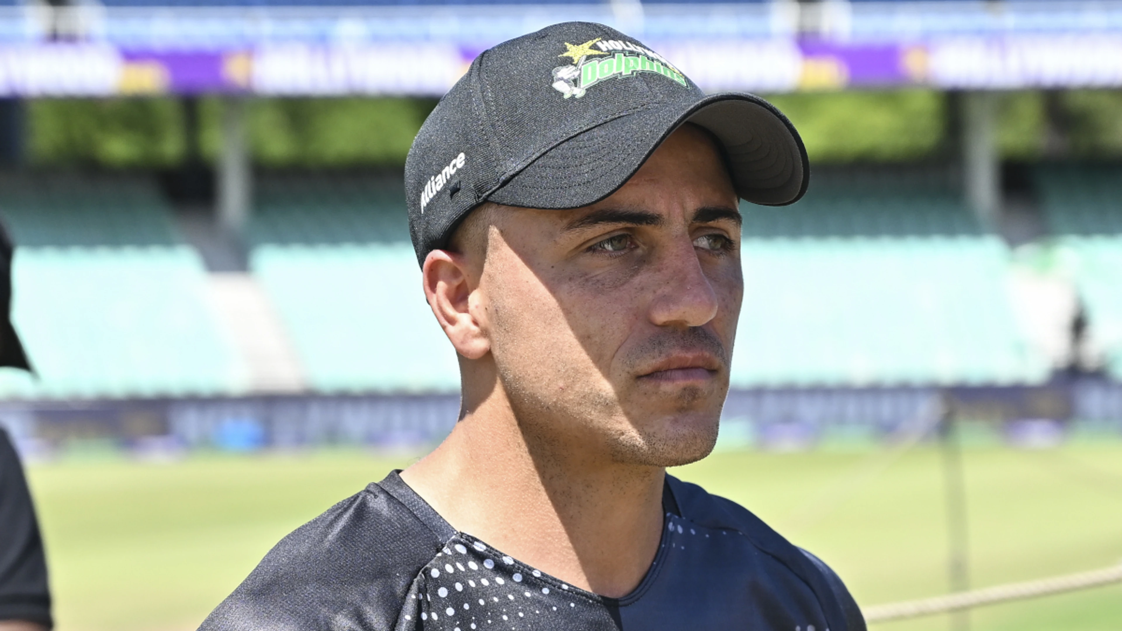 SA A squad announced for New Zealand a home tour