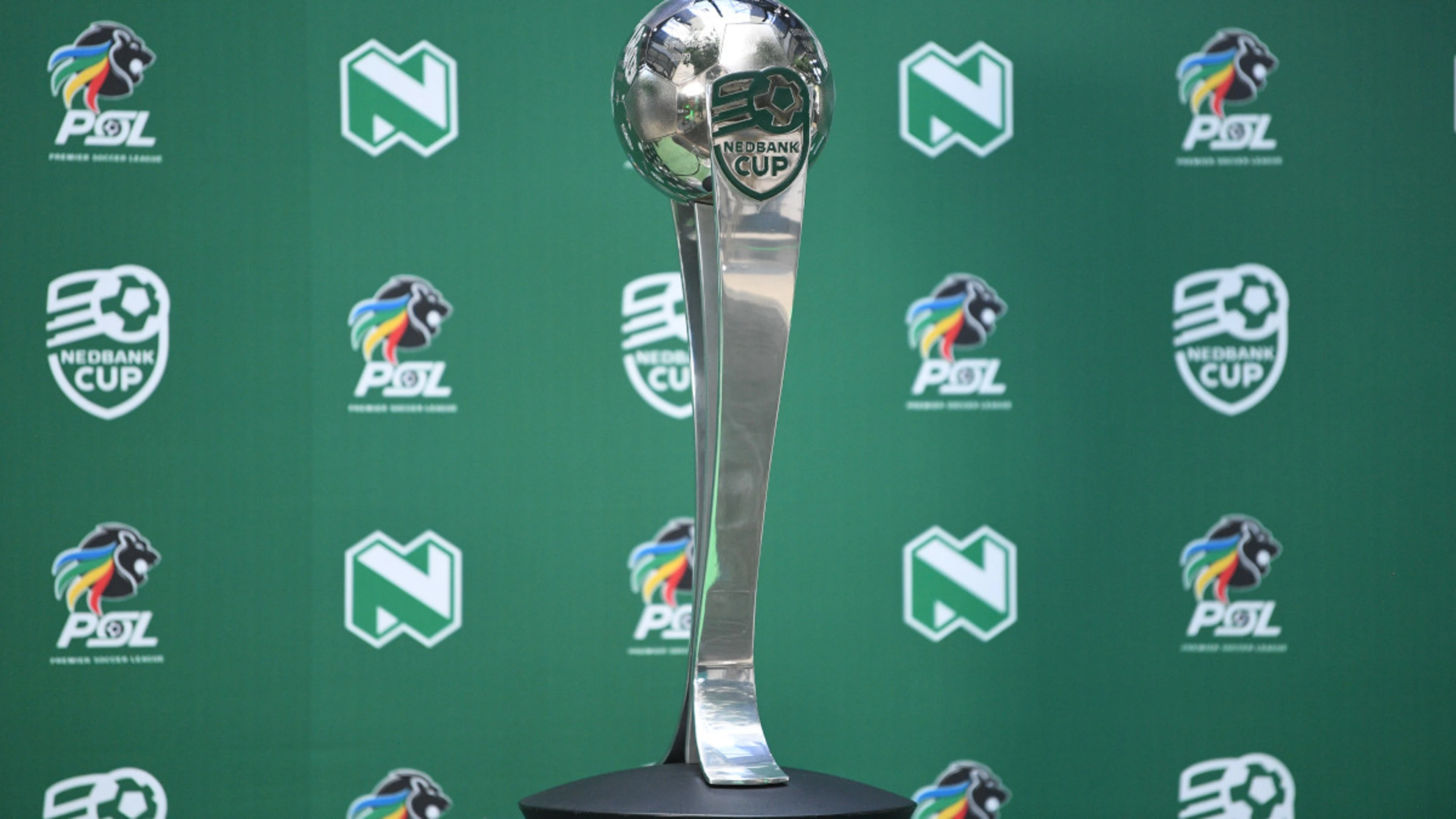 Nedbank cup final tickets on sale