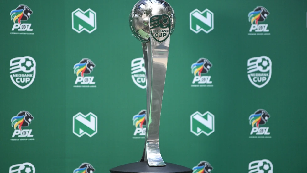 Nedbank cup final tickets on sale SuperSport