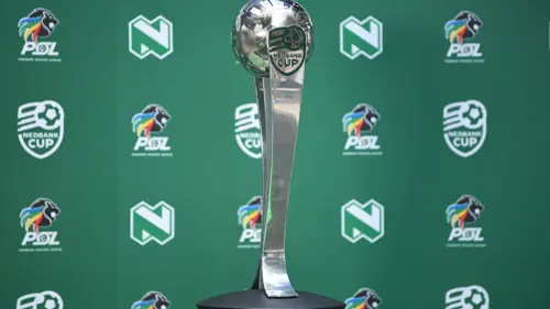 Pirates and Sundowns set to meet in another final