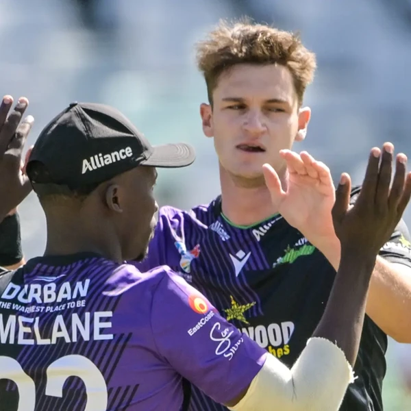 WP ELIMINATED: Dolphins, Warriors to fight for final spot