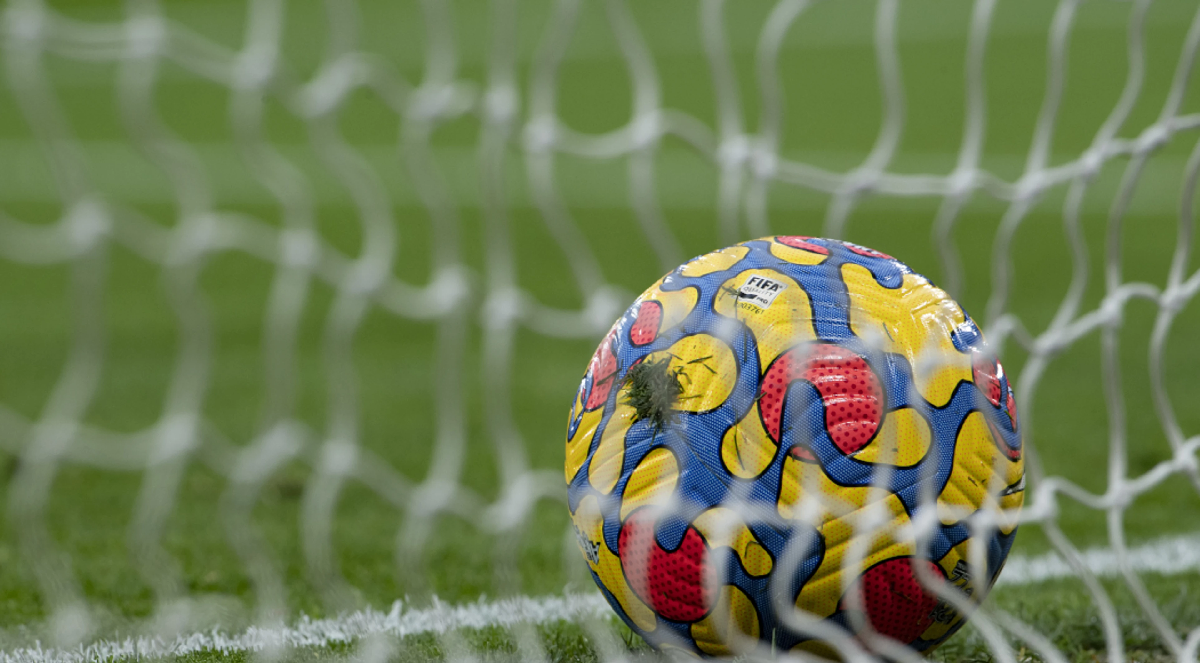 Brazil prosecutors charge 16 in alleged soccer match-fixing scheme