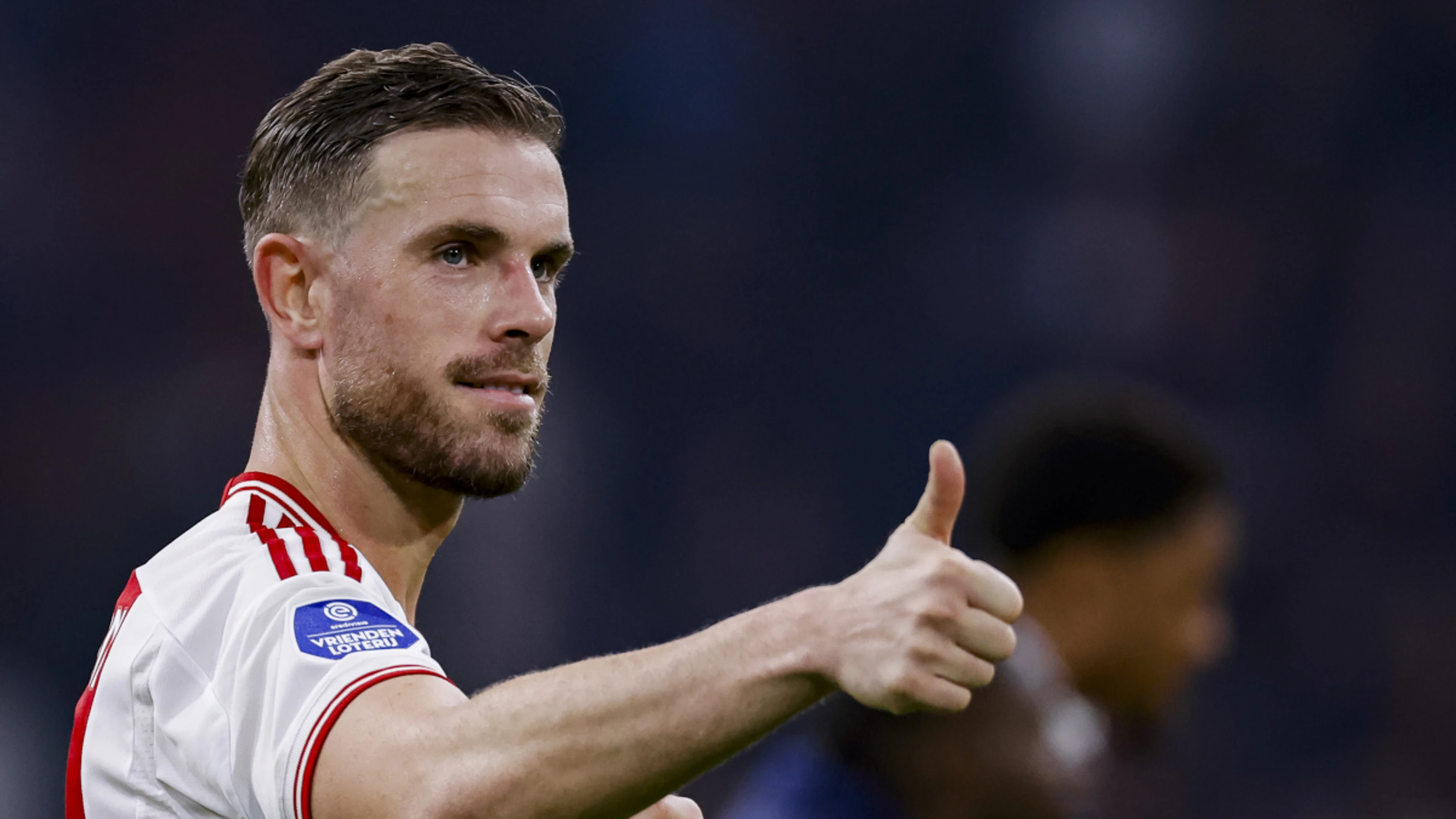 Henderson makes bright start at Ajax in draw with PSV