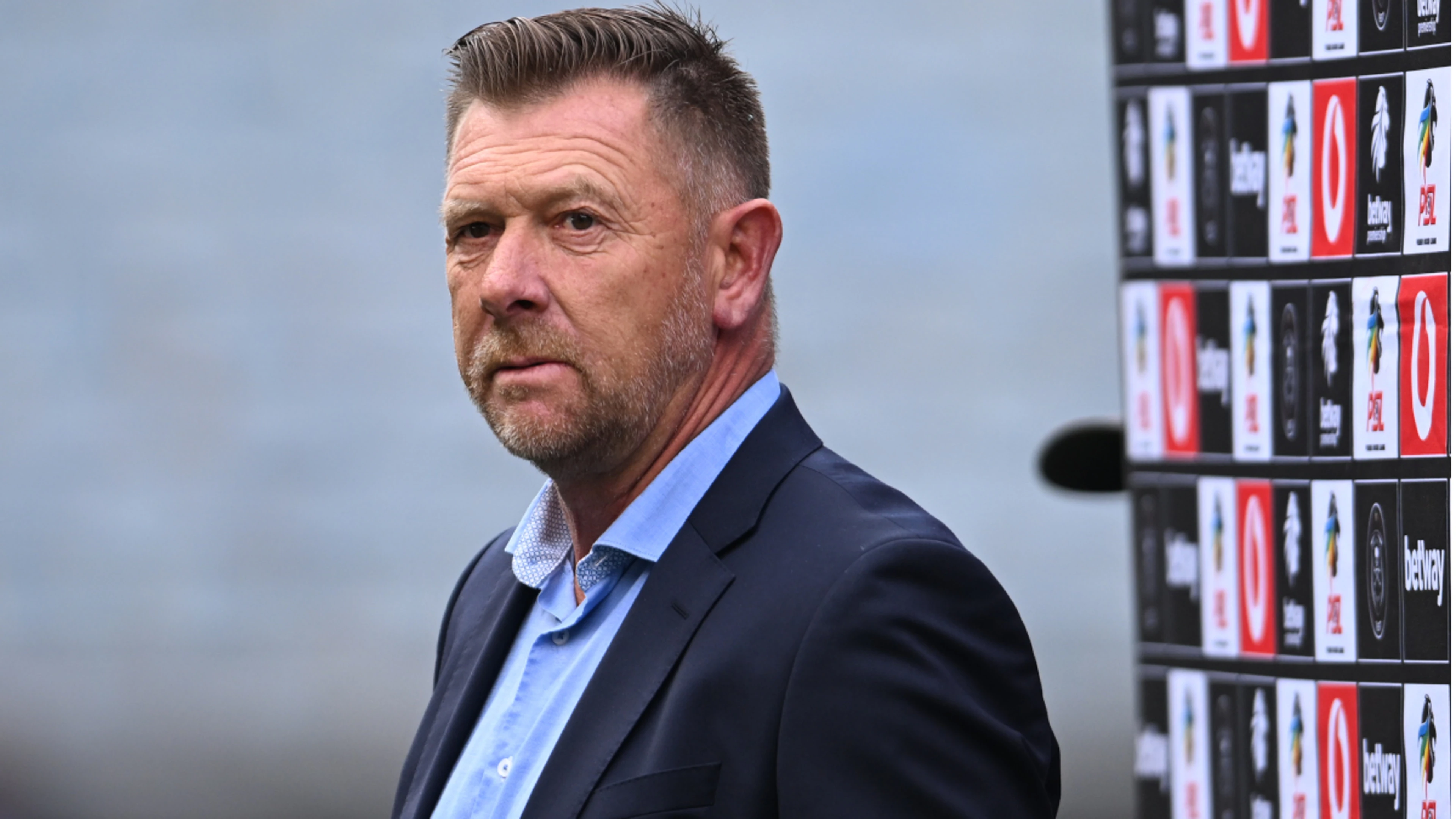 Sekhukhune look to keep up momentum against Galaxy