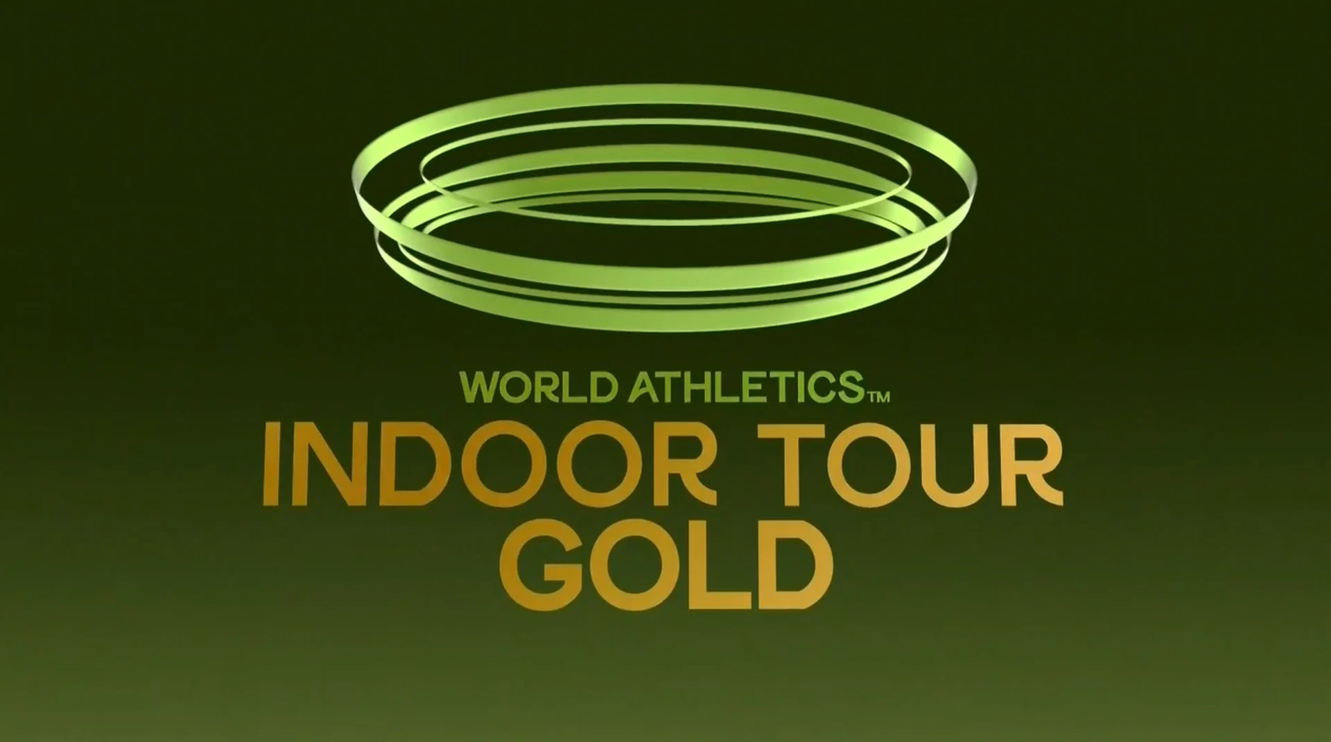 Madrid | Highlights | World Indoor Tour