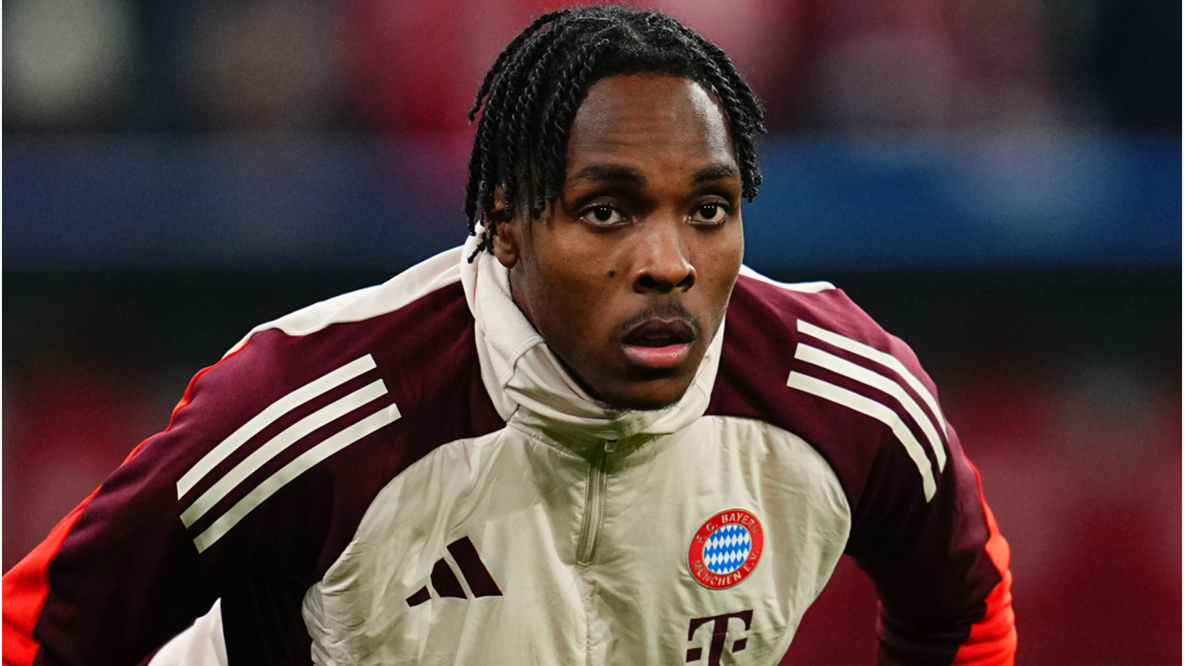 Postecoglou confident Tel will sign permanently with Spurs