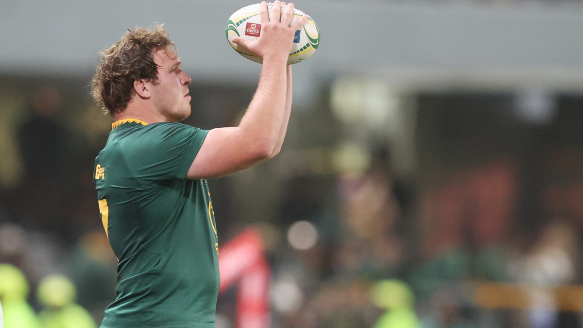 TALKING POINT: We are all losers in the way the Wessels case has been handled