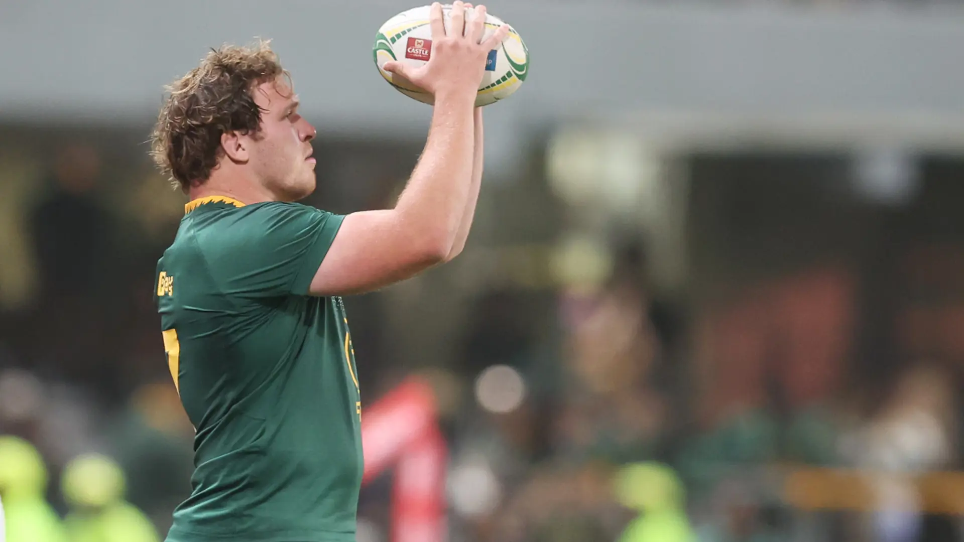 TALKING POINT: We are all losers in the way the Wessels case has been handled