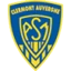 home-logo