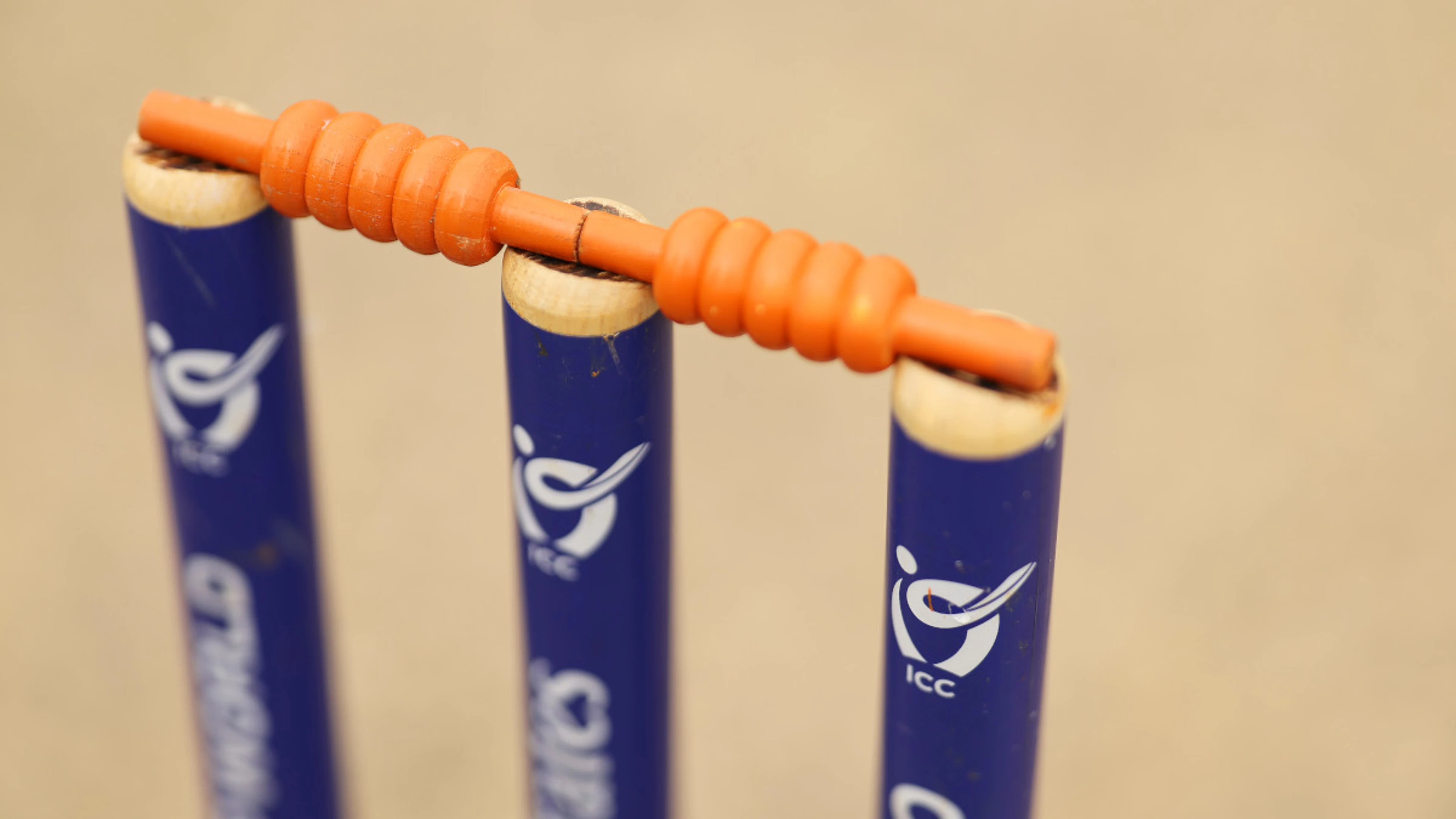 Exiled Afghan women cricketers get more ICC backing