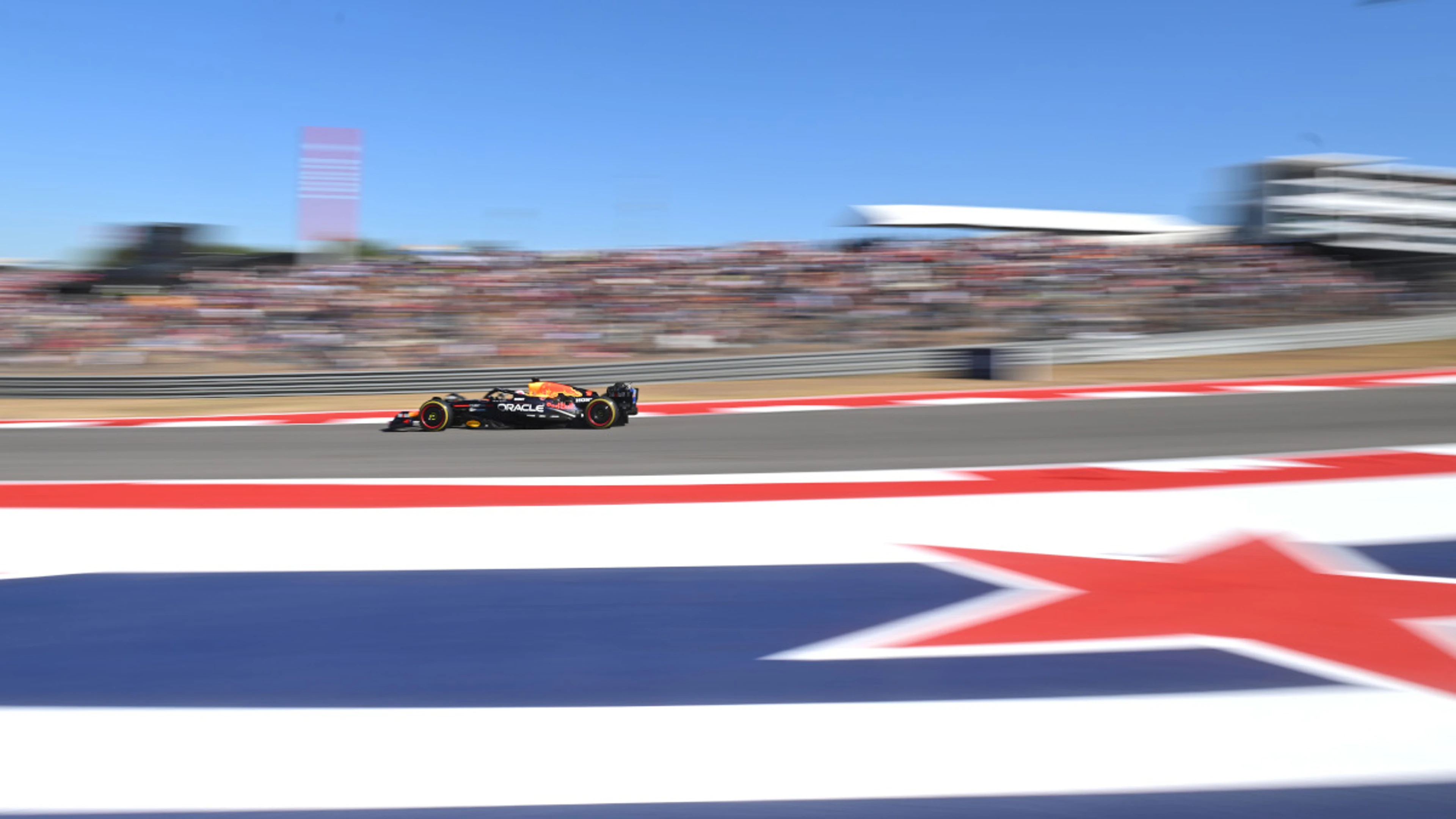 Verstappen cruises to victory, cuts chunk out of F1 lead