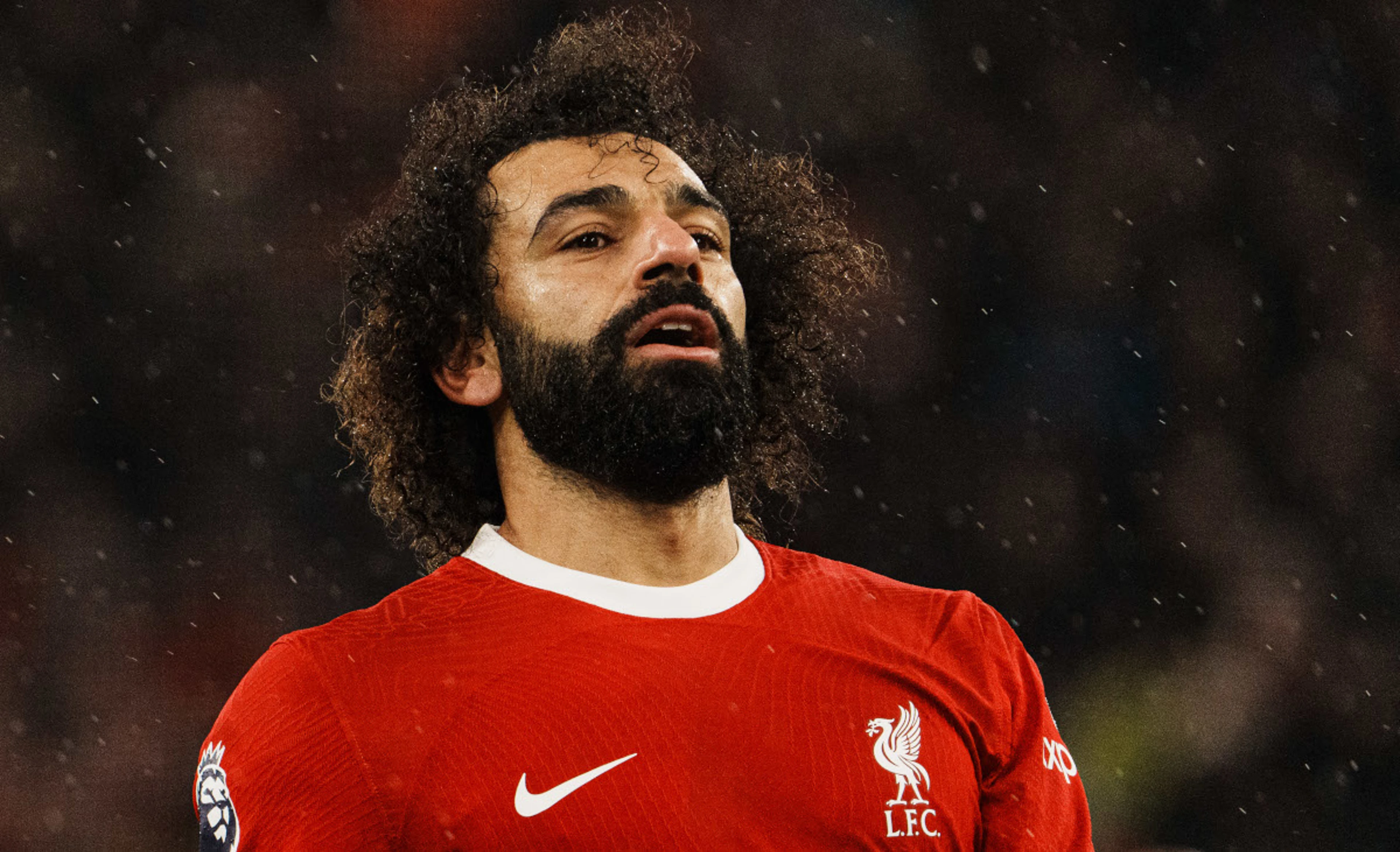 Salah, Osimhen and stars of Africa descend on Ivory Coast for Cup of Nations