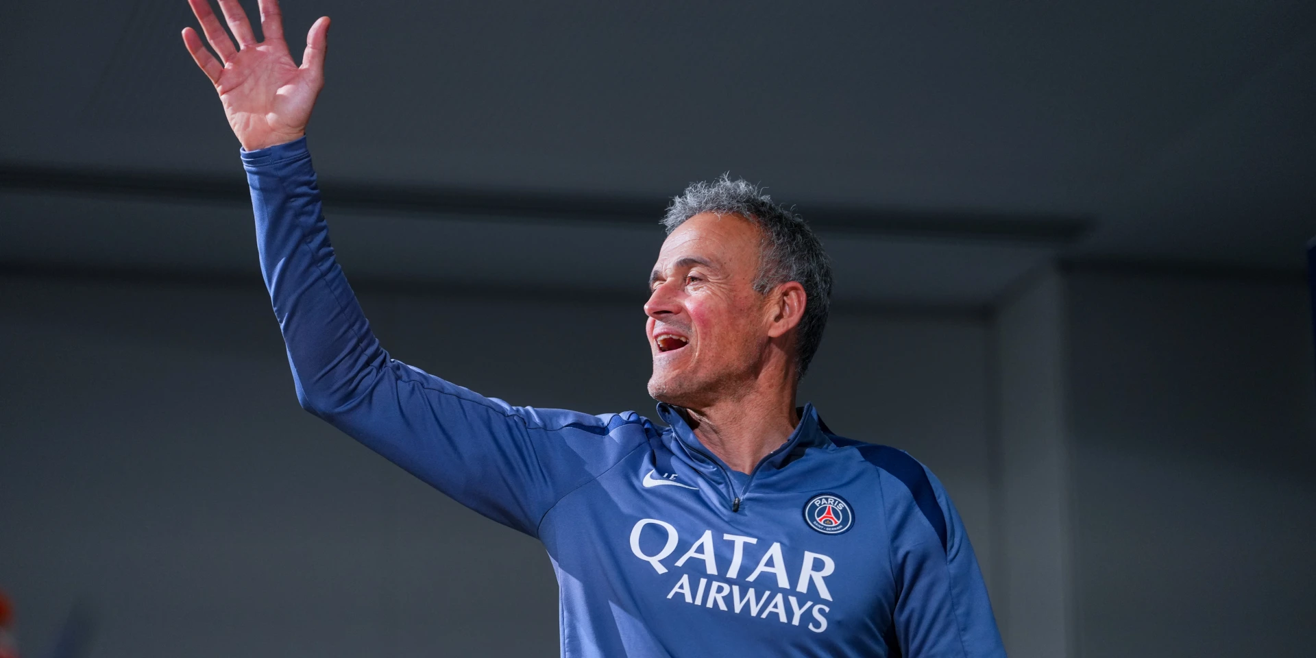 Top‑eight scramble dominates Champions League group climax