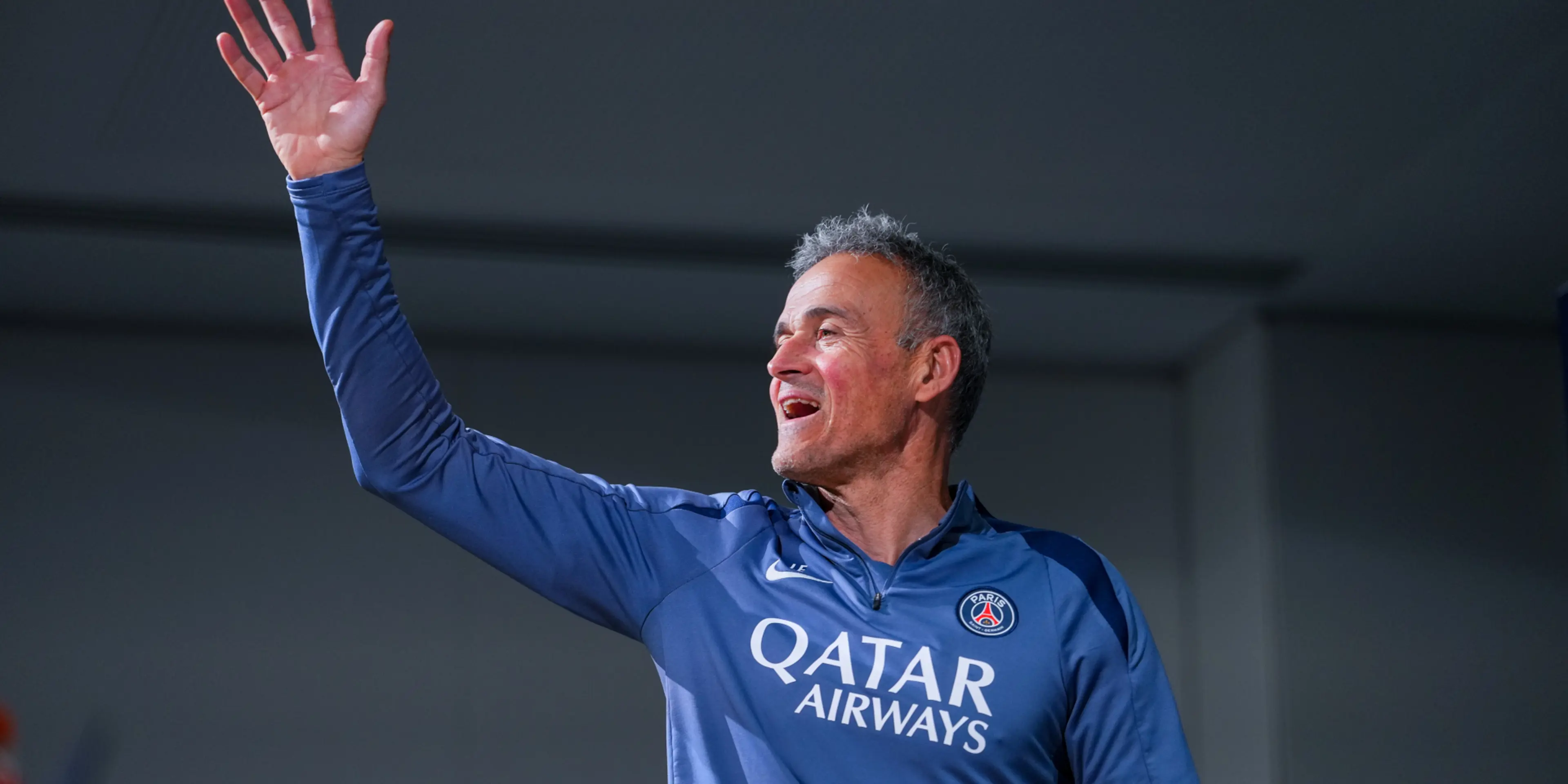 Top‑eight scramble dominates Champions League group climax